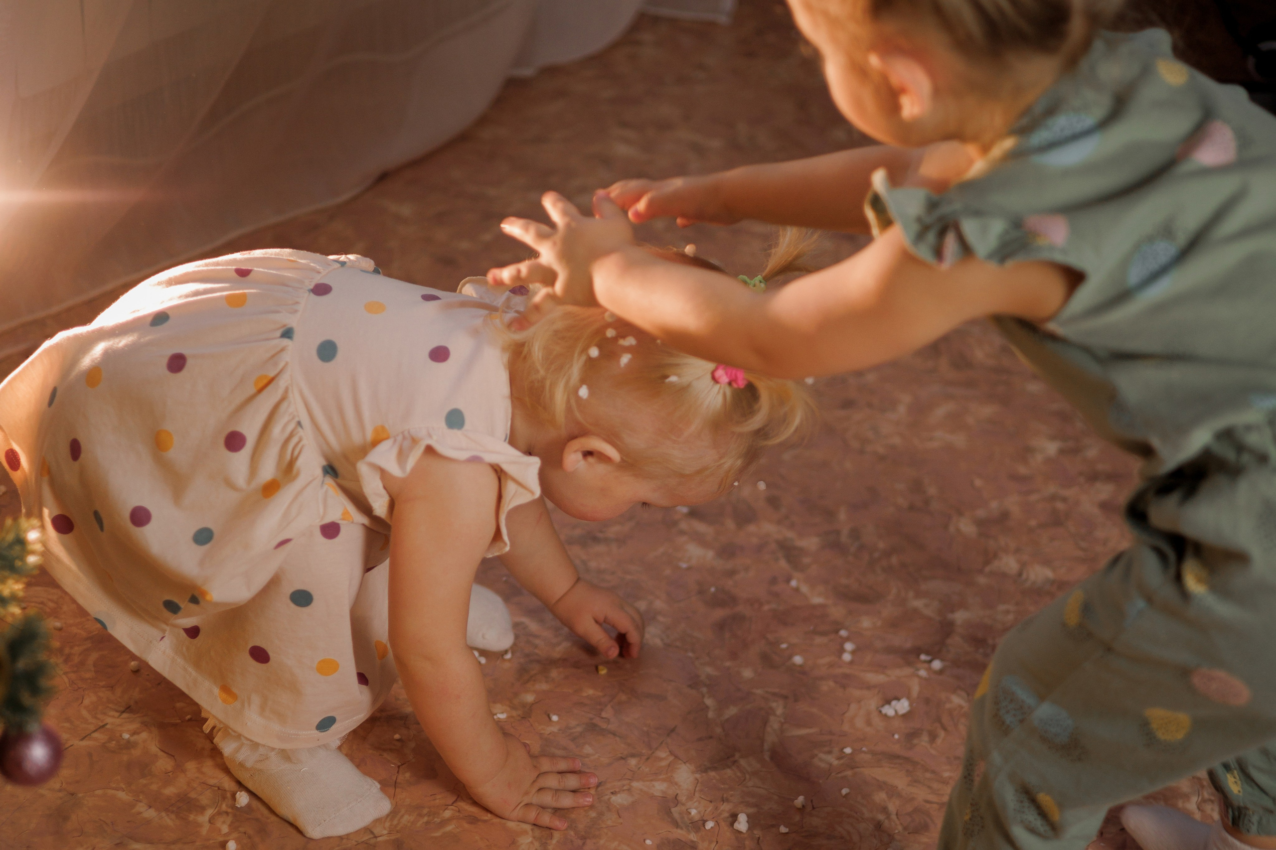 🤍. Детский и семейный фотограф  Биробиджан Оля Светагор