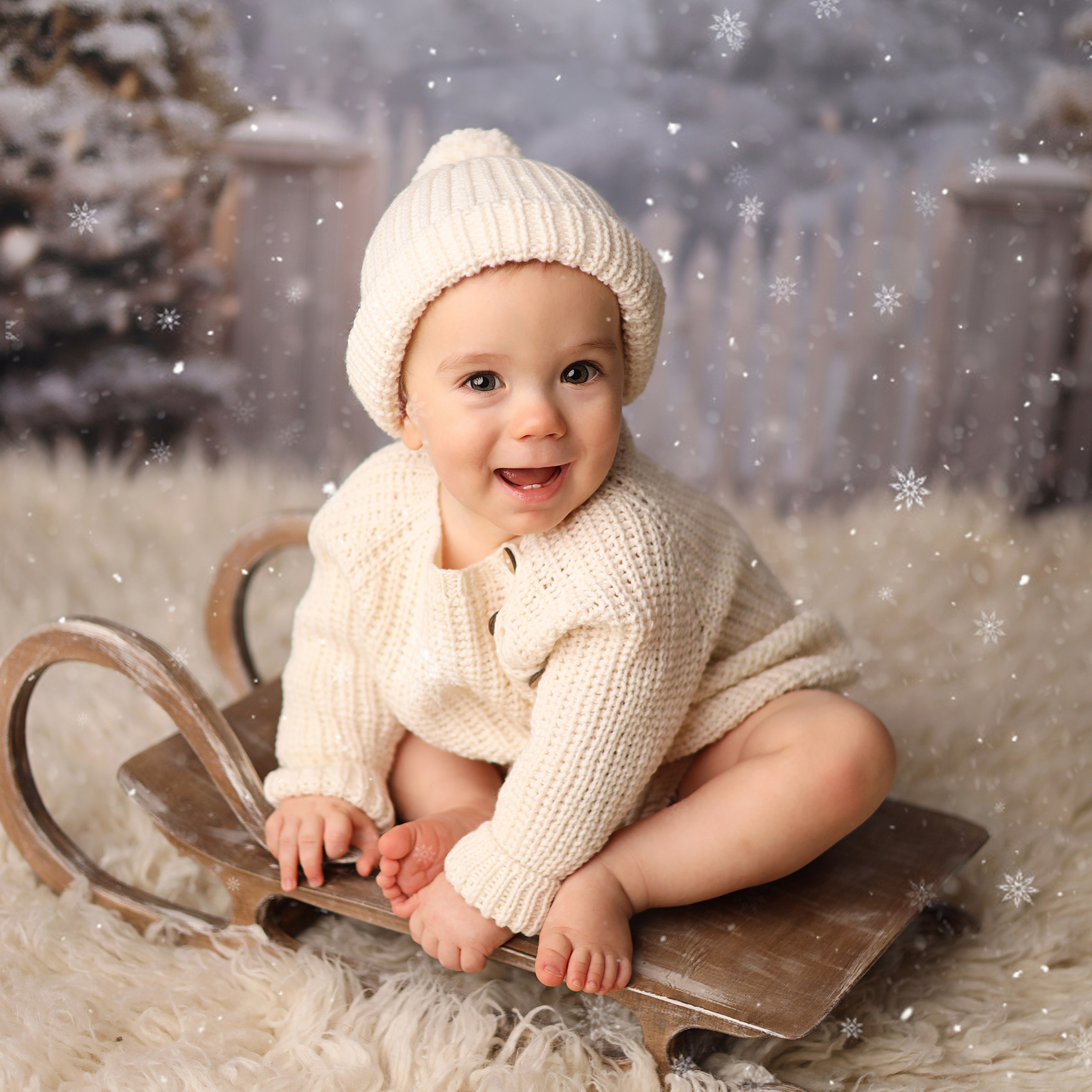 Каталог костюмов для мальчиков 9-12 месяцев. Фотограф новорожденных Москва. Ньюборн фотограф Москва