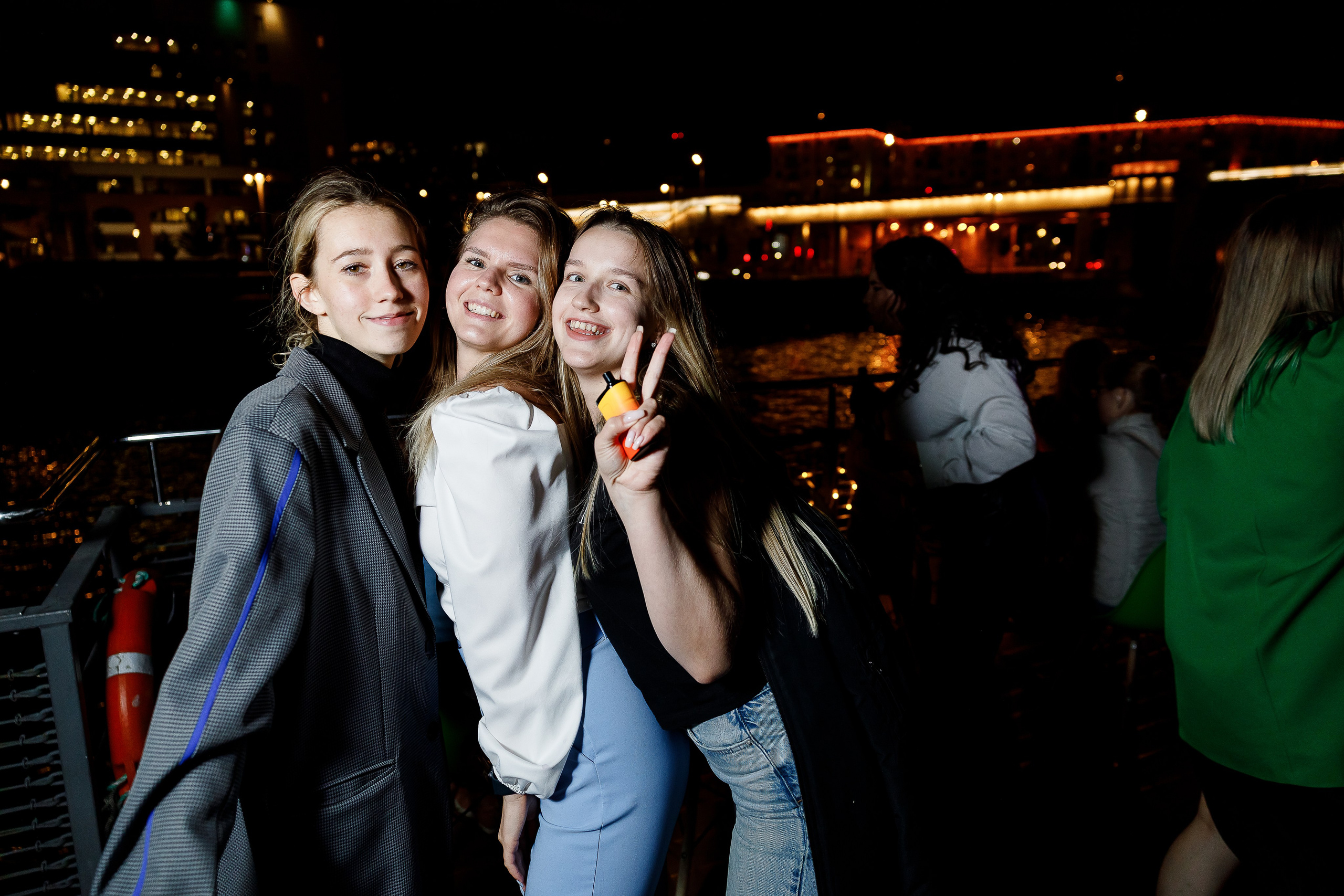 MoscowSee — 2023. Фотограф Москва