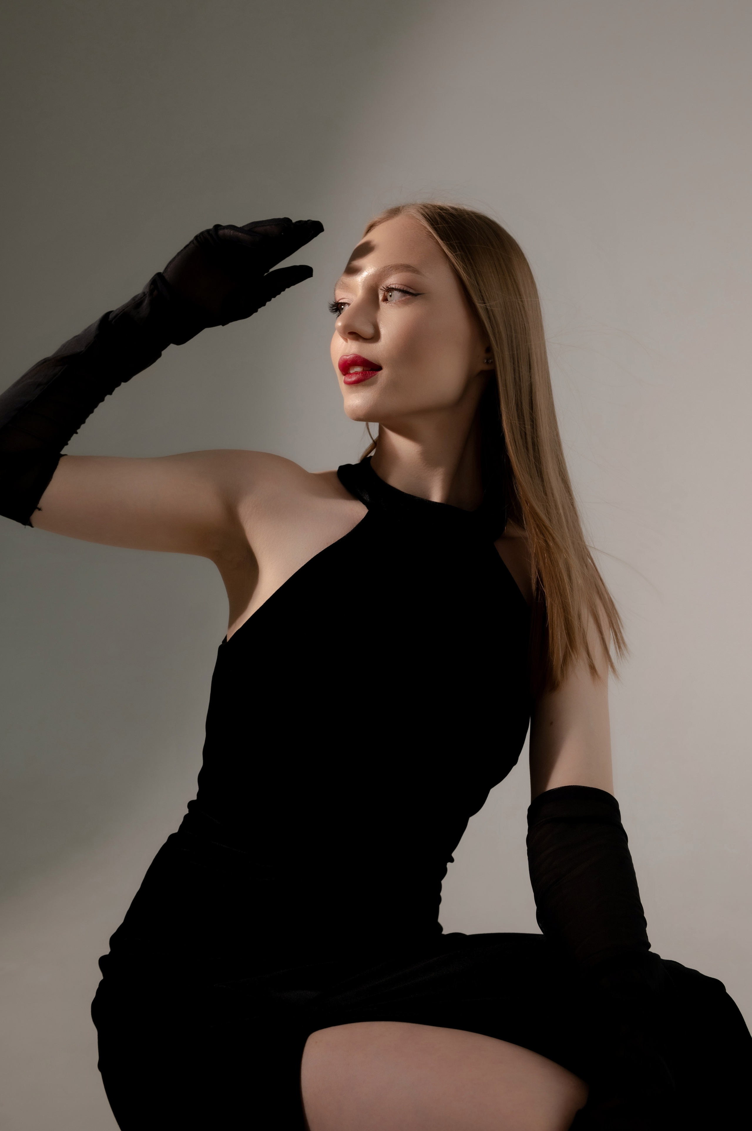 ALEKSANDRA. Свадебный и портретный фотограф в Казани