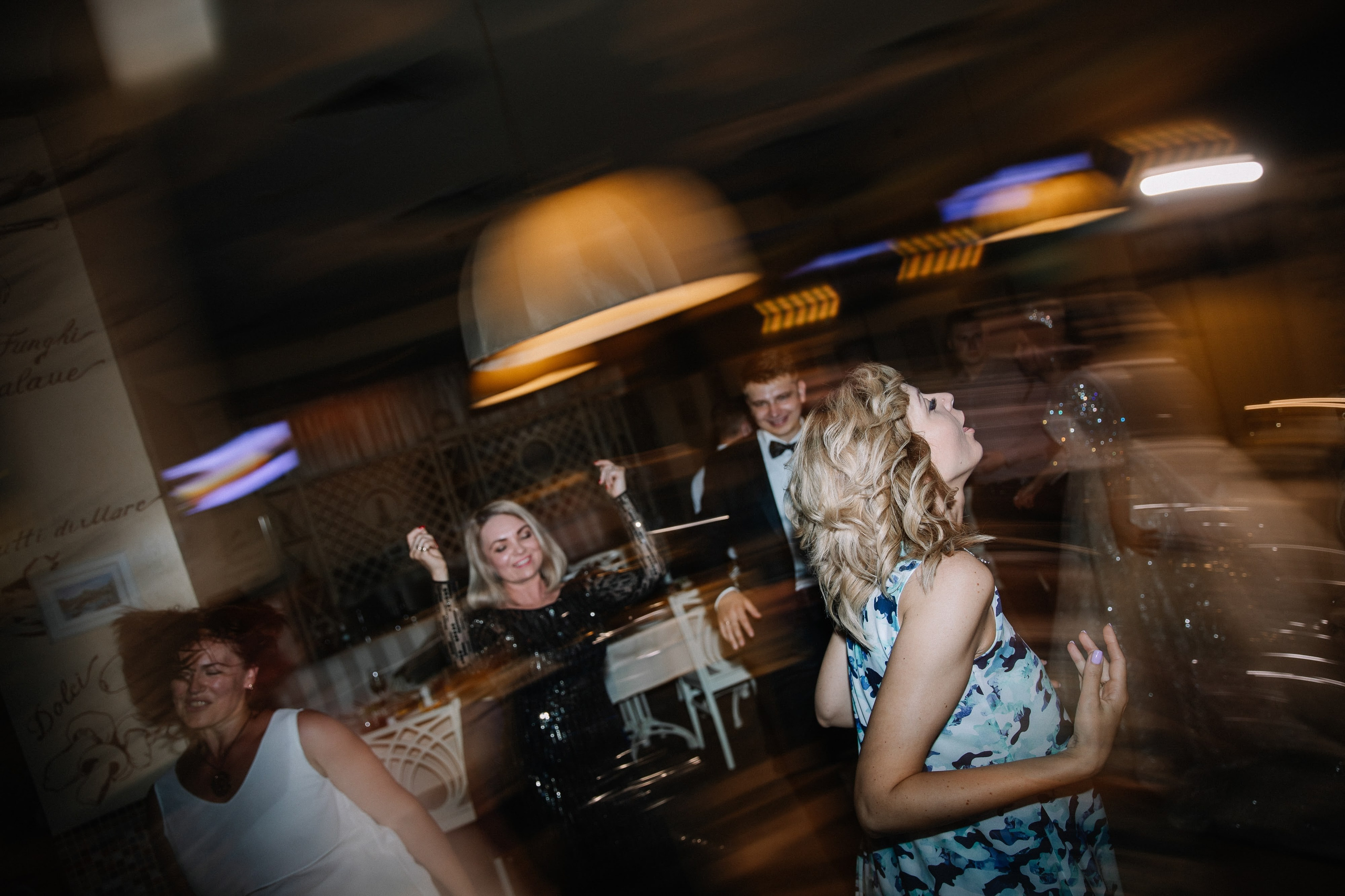 Камилла & Илья (полный день). Свадебный и семейный фотограф Скрынник Светлана