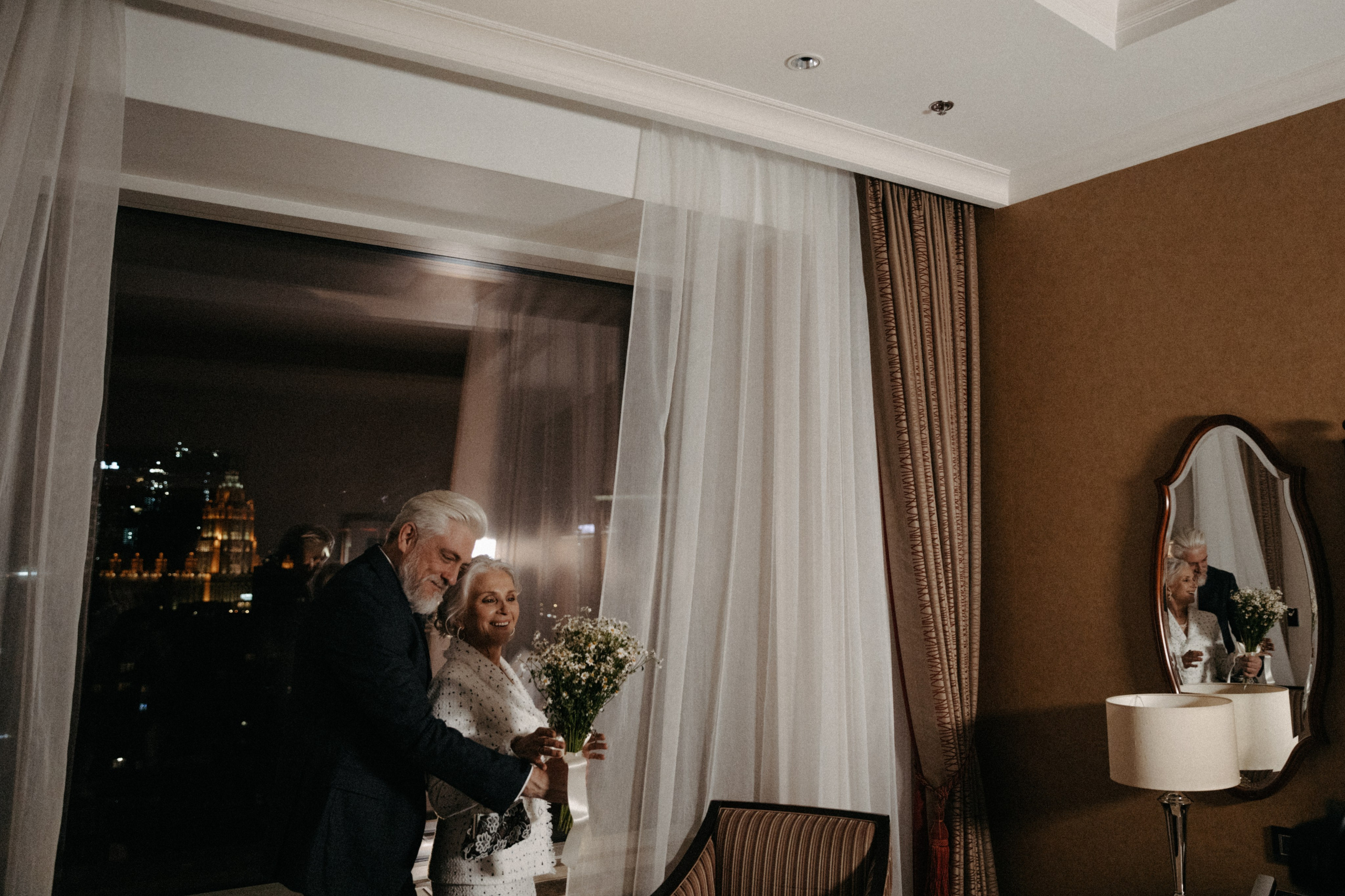 Отель Lotte Hotel Moscow. Свадебный и семейный фотограф Скрынник Светлана