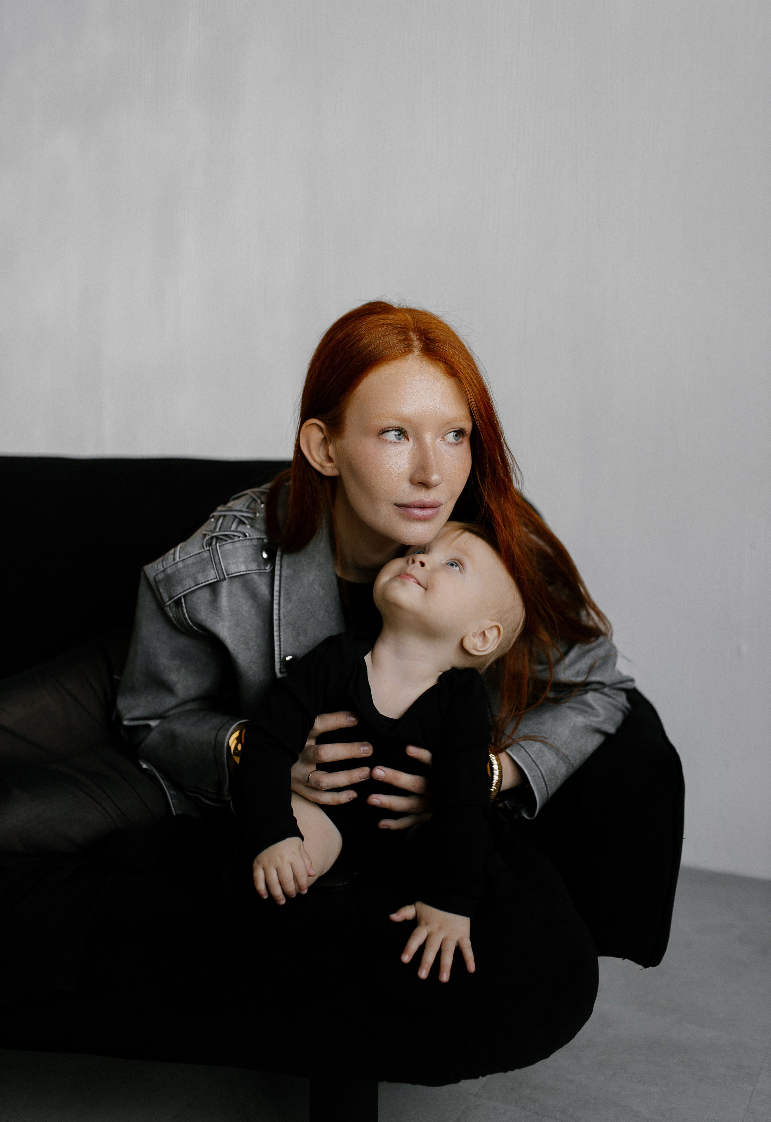 Настя и Вера♥