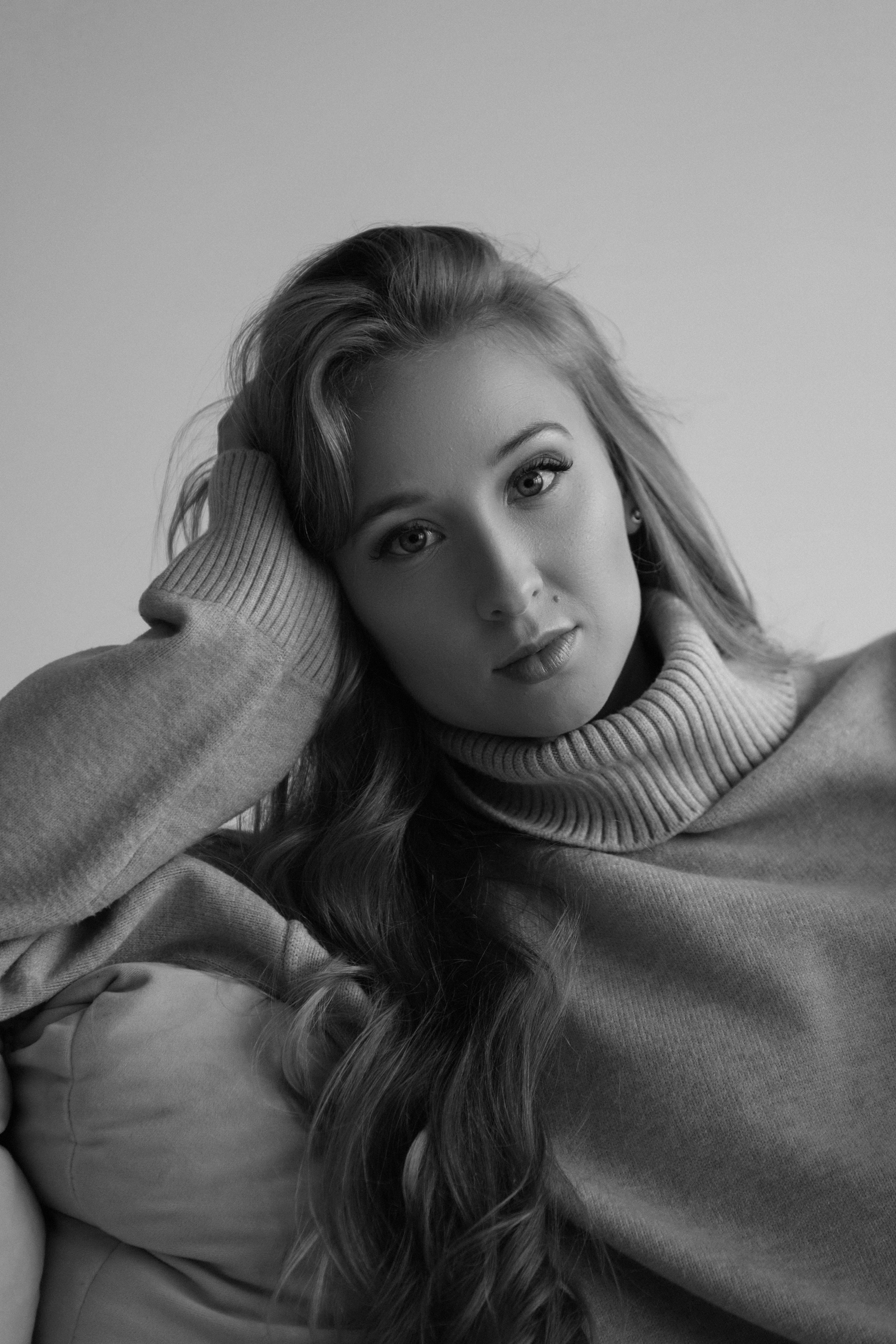 Anastasia. Свадебный фотограф в Москве Анастасия Колесникова