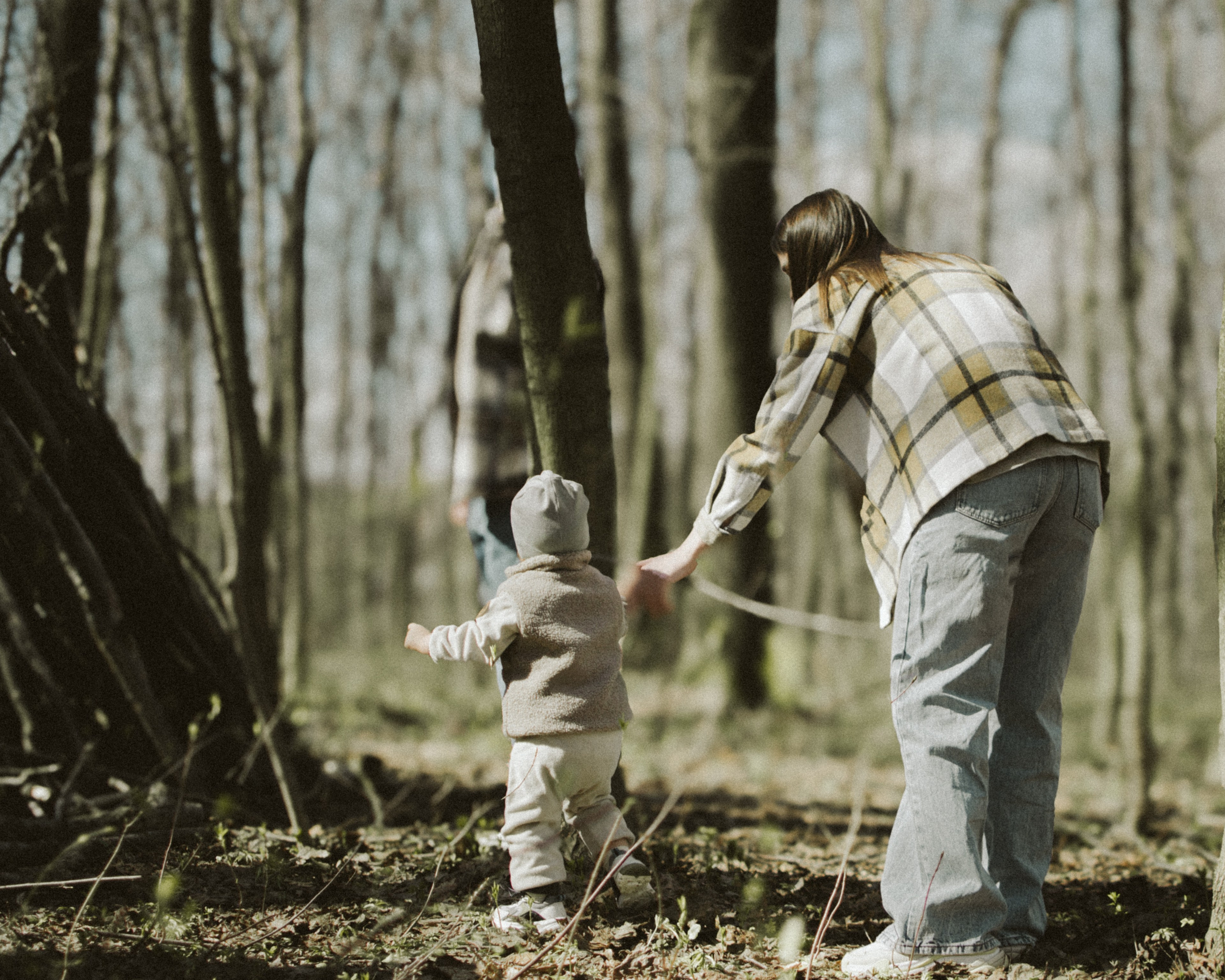 Неуловимая Злата