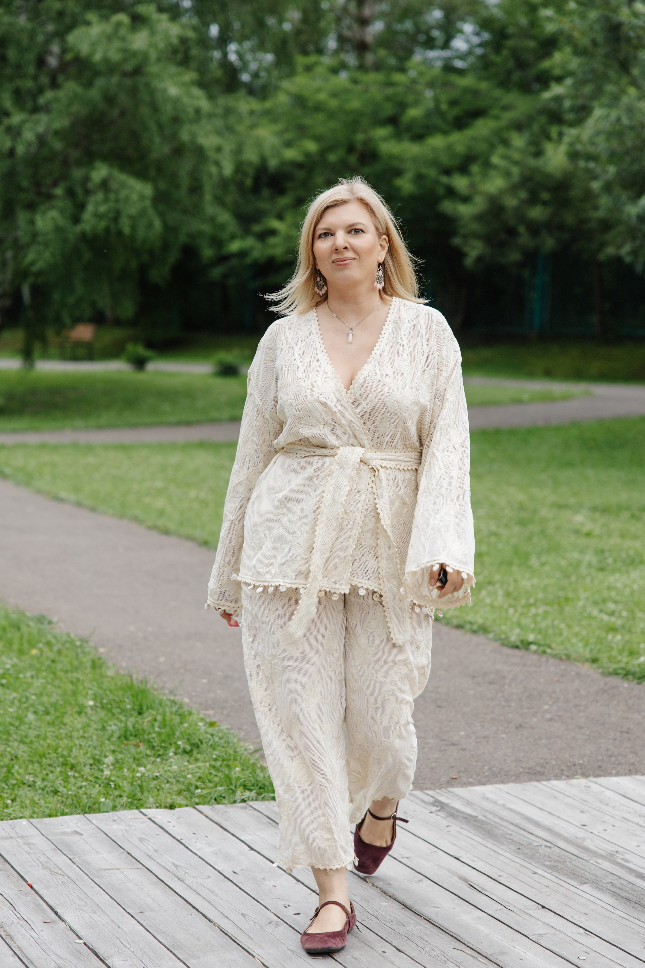 ГРЕНАДА. Фотограф в Красноярске