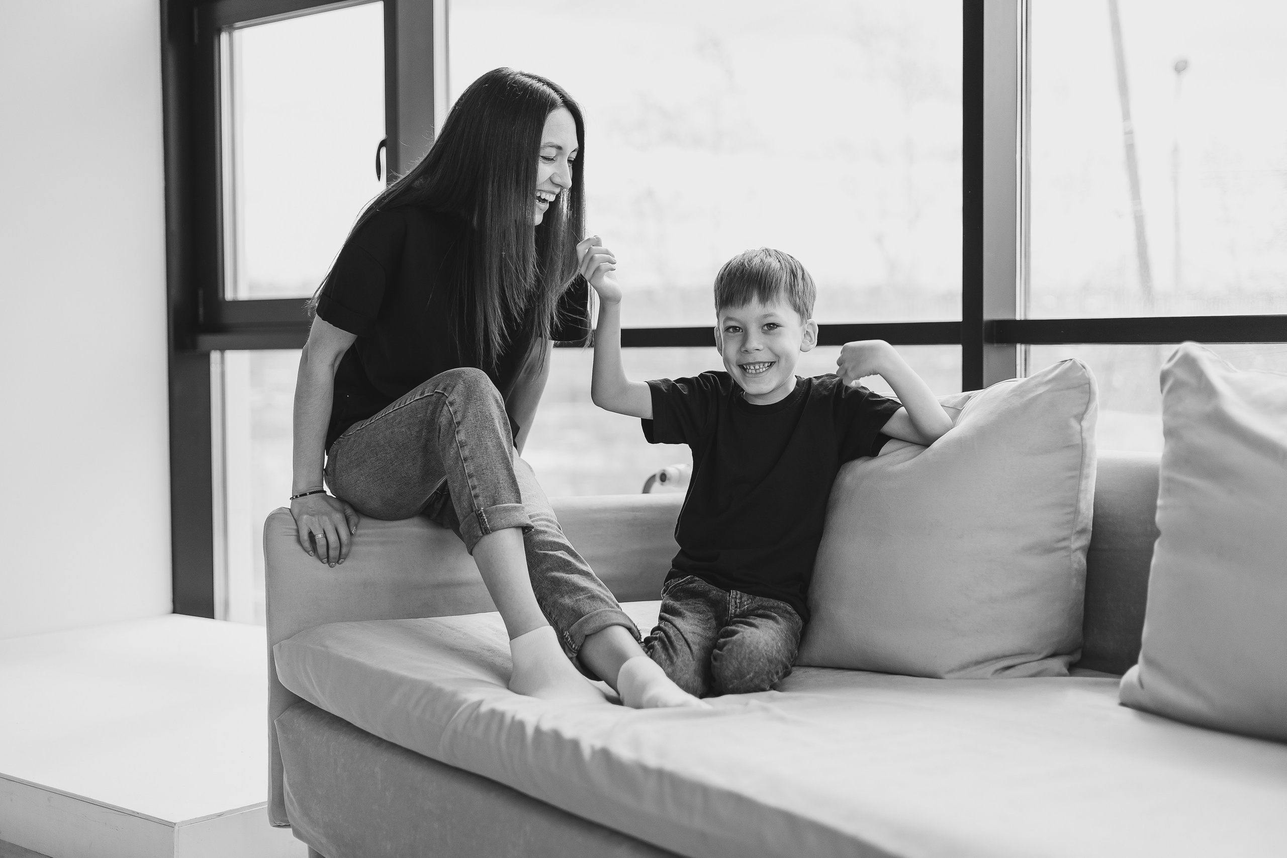 Photos colored with emotions. Свадебный и портретный фотограф в Красноярске Алина Семенихина