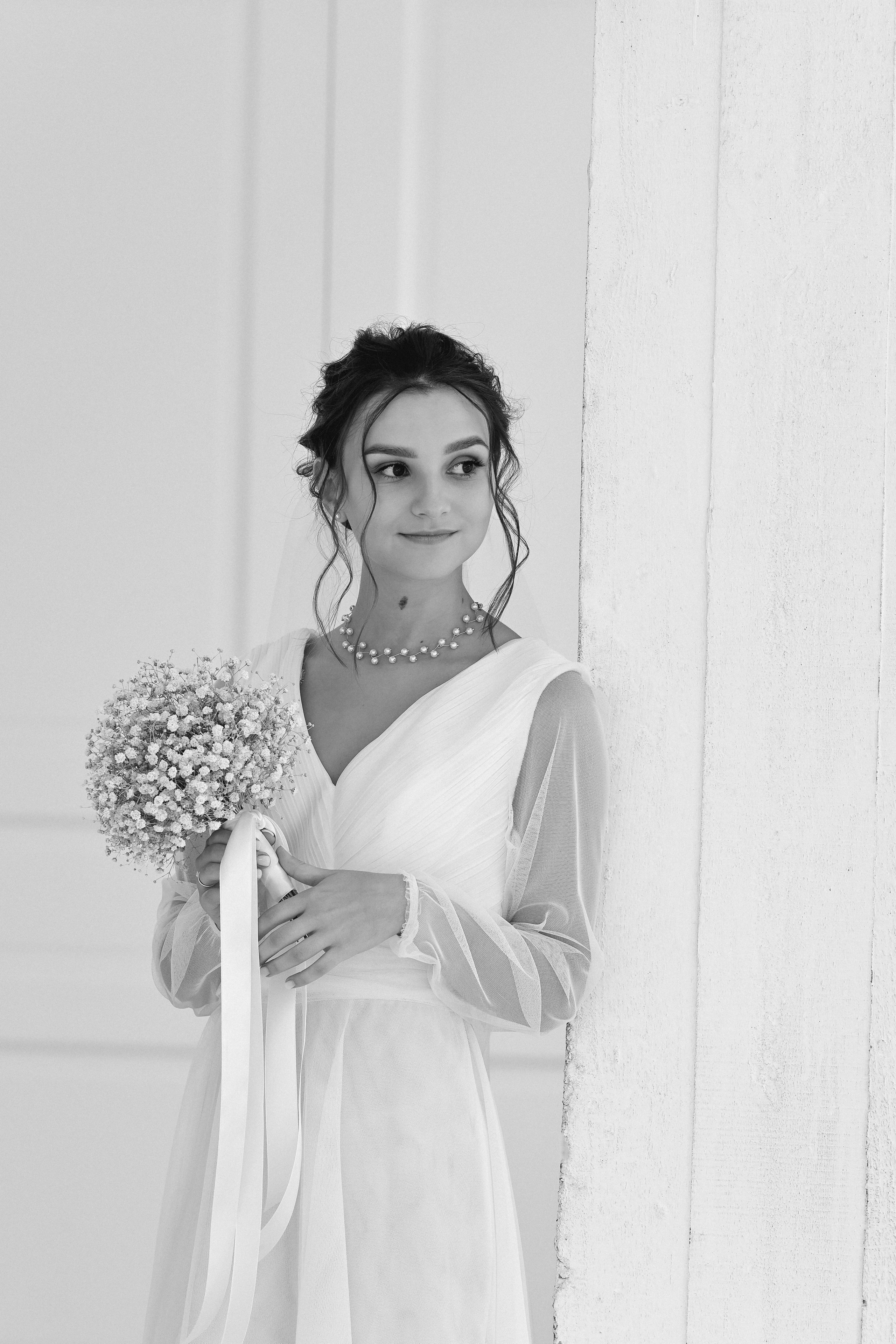 07.10.23. Фотограф в Иркутске Славная Юлия