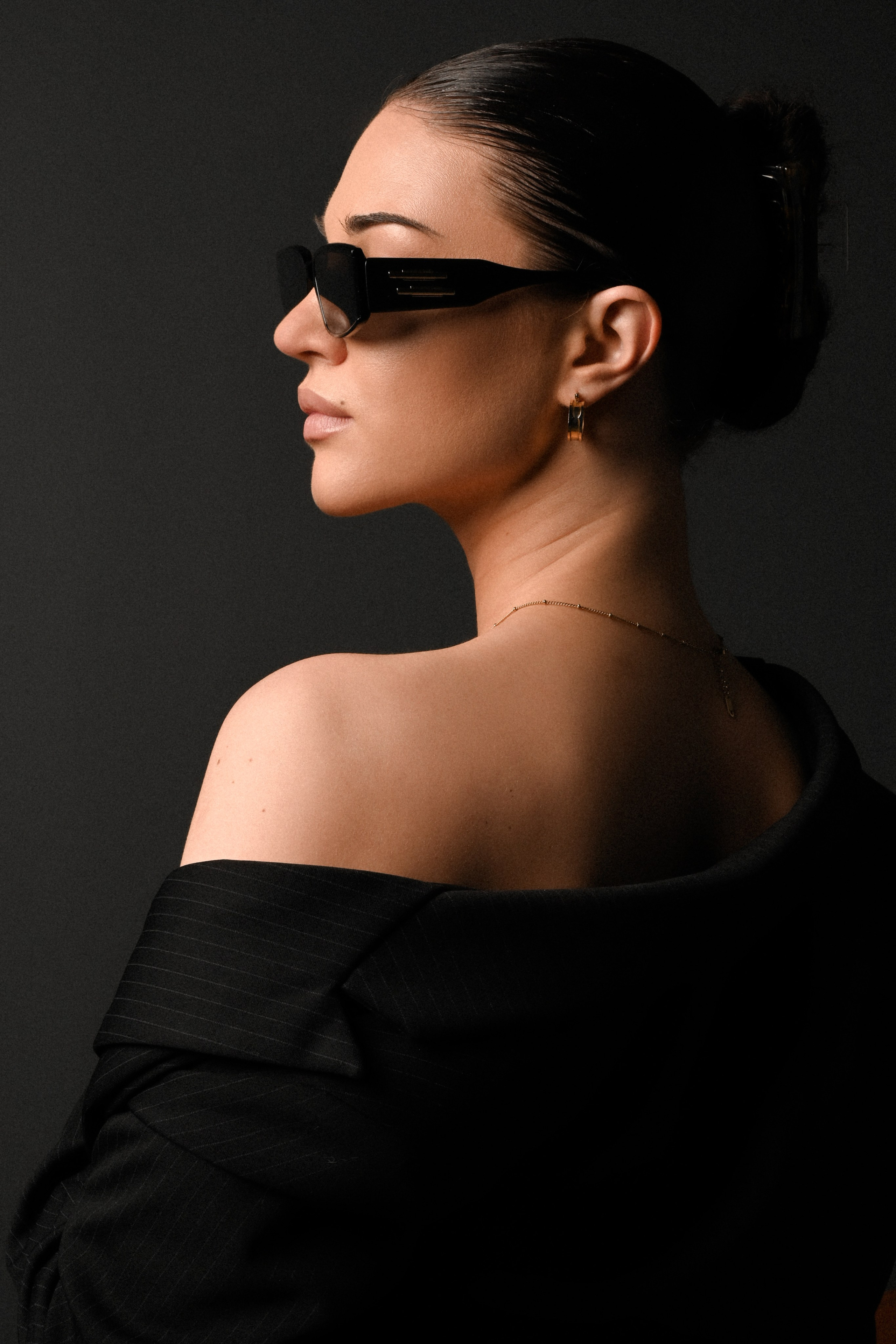 Katerina. Фотограф в Иркутске Славная Юлия