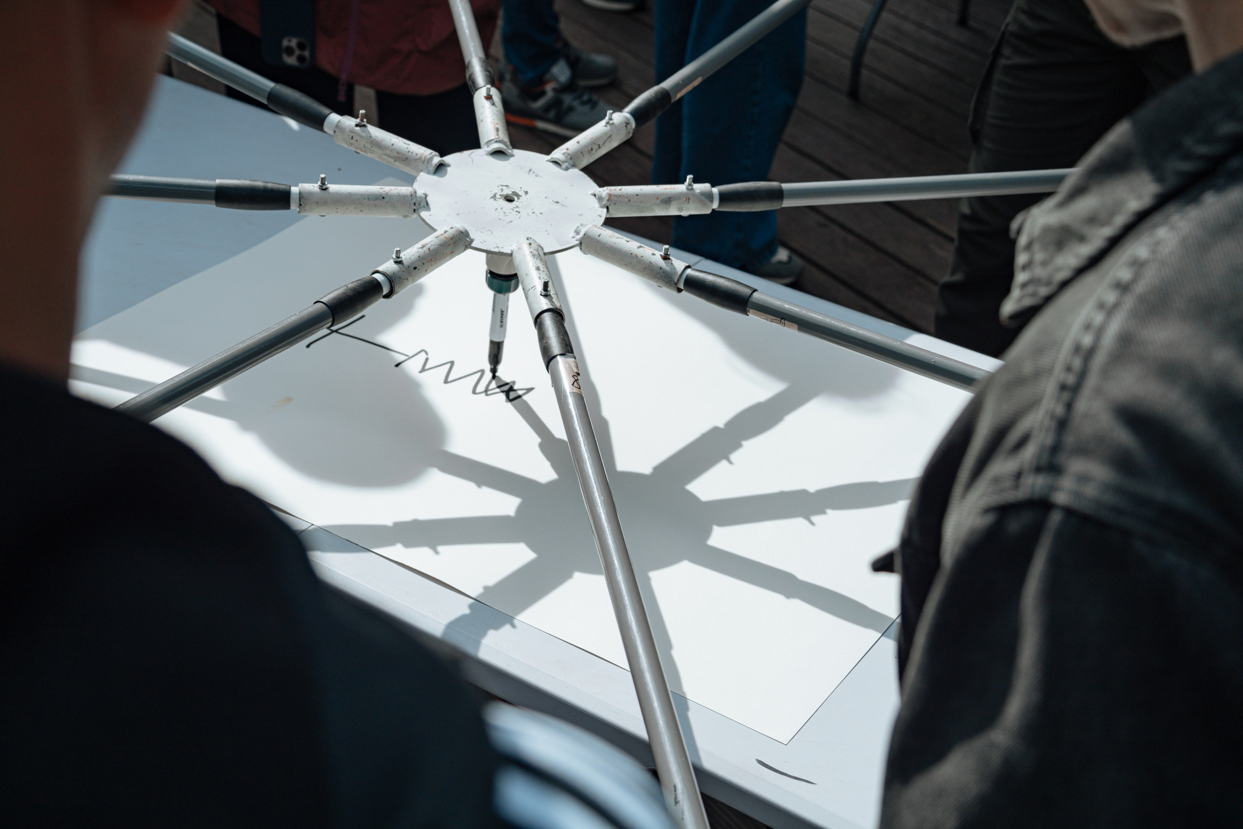 15 лет СКС. Портретный фотограф в Санкт-Петербурге Дмитриева Наталия