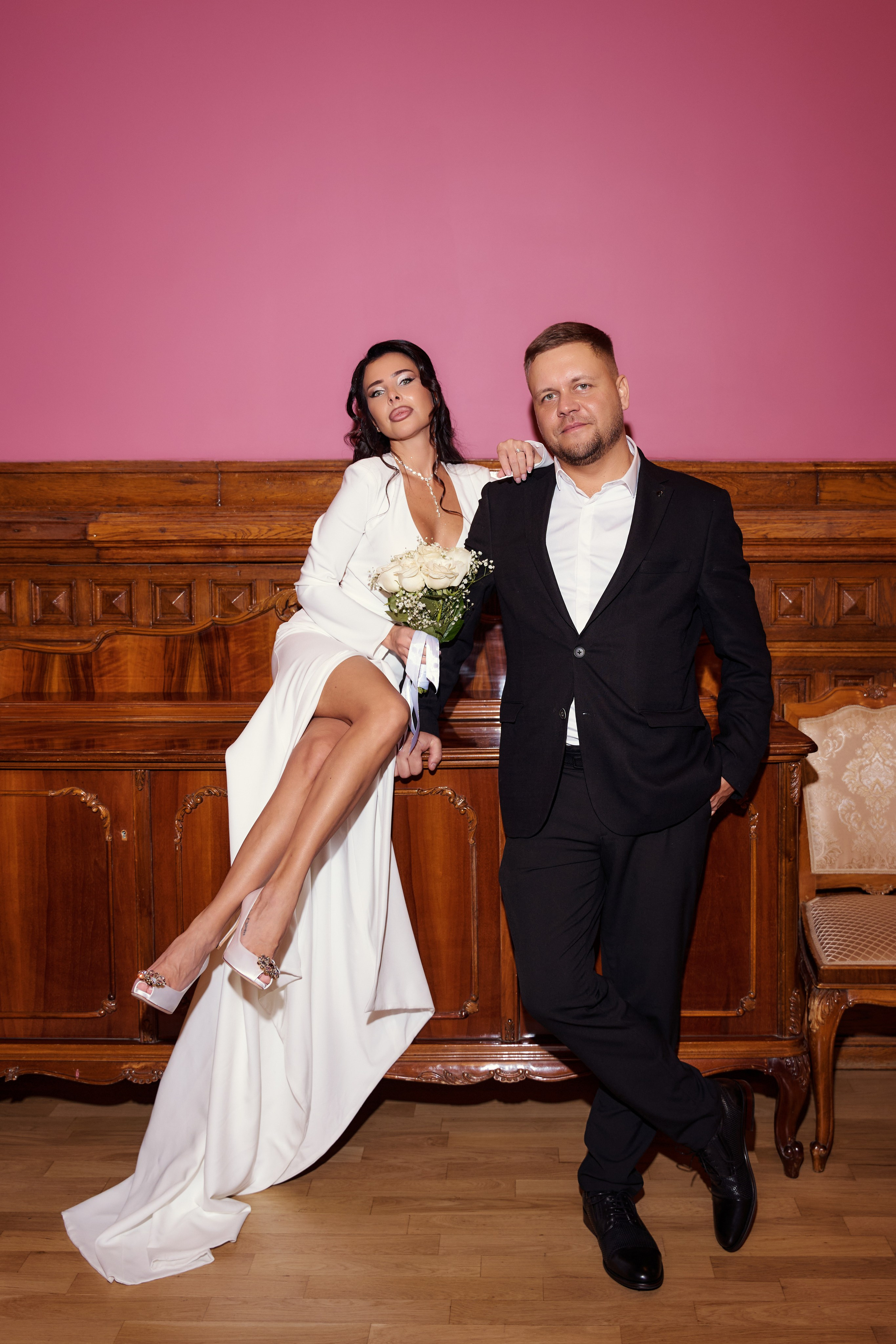 Портфолио. Портретный фотограф в Санкт-Петербурге Дмитриева Наталия