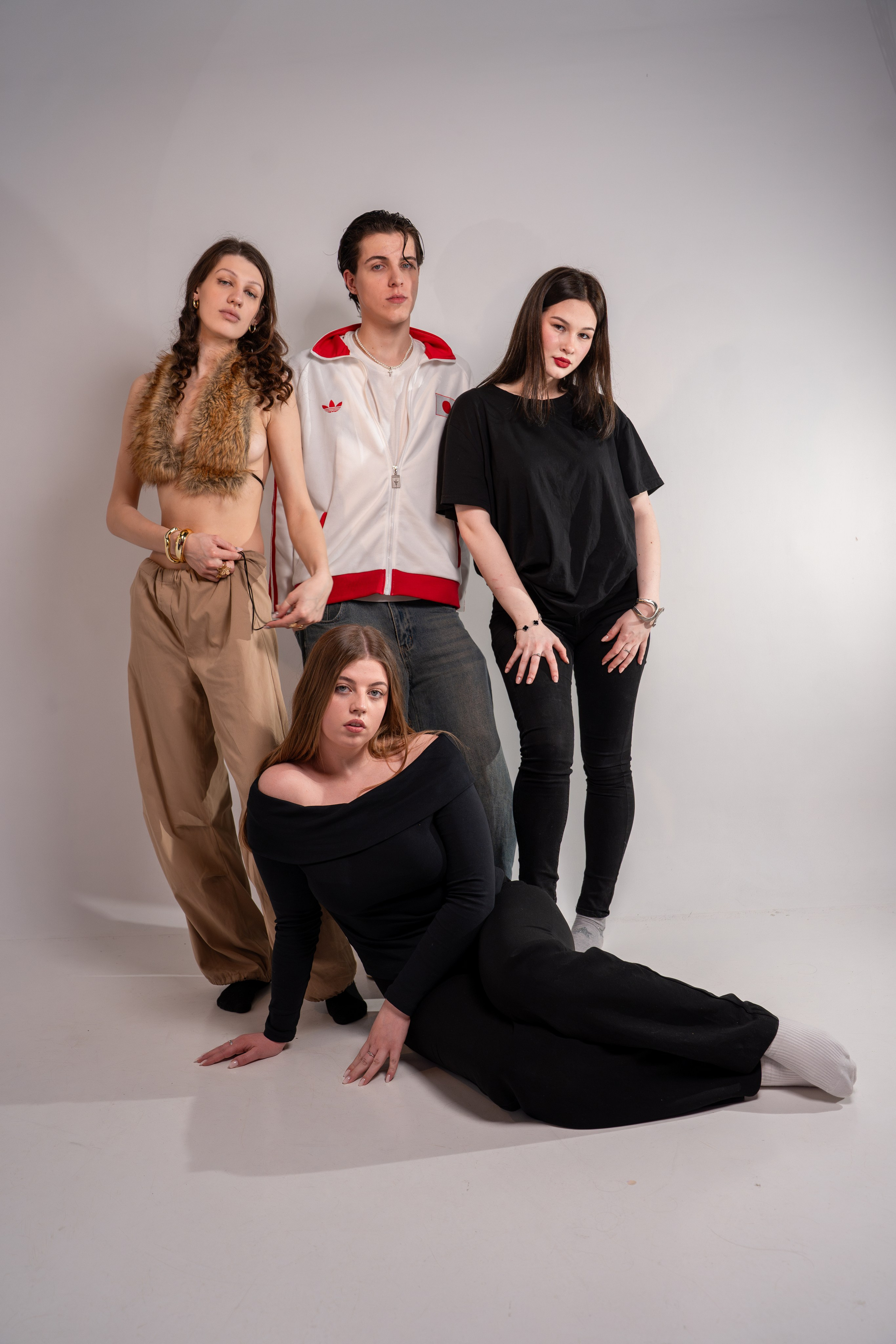 День рождения. Услуги фотографа | Санкт-Петербург