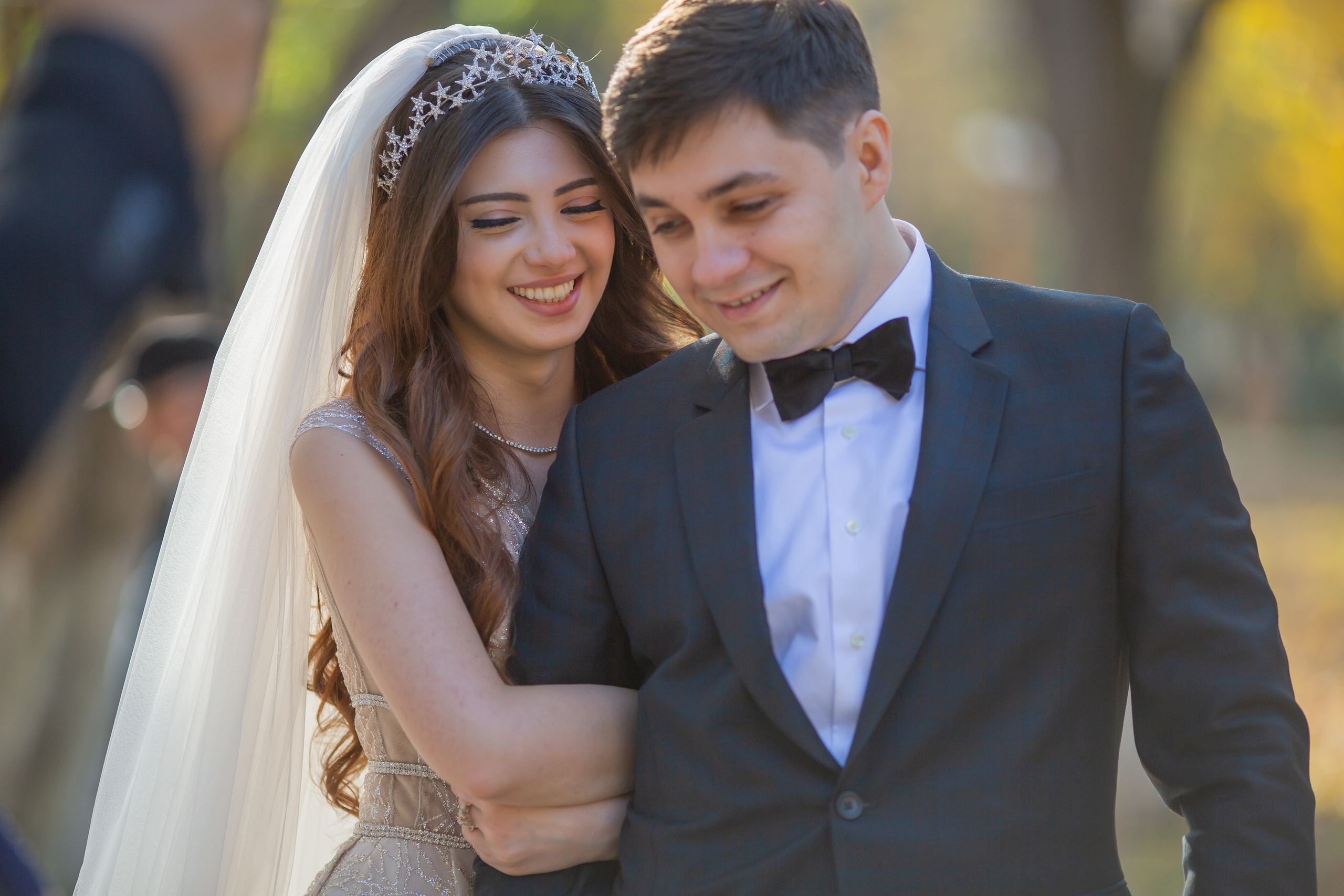 Руслан и Альфия, 2017 г. Портфолио свадебного фотографа Магомеда Юсуфова