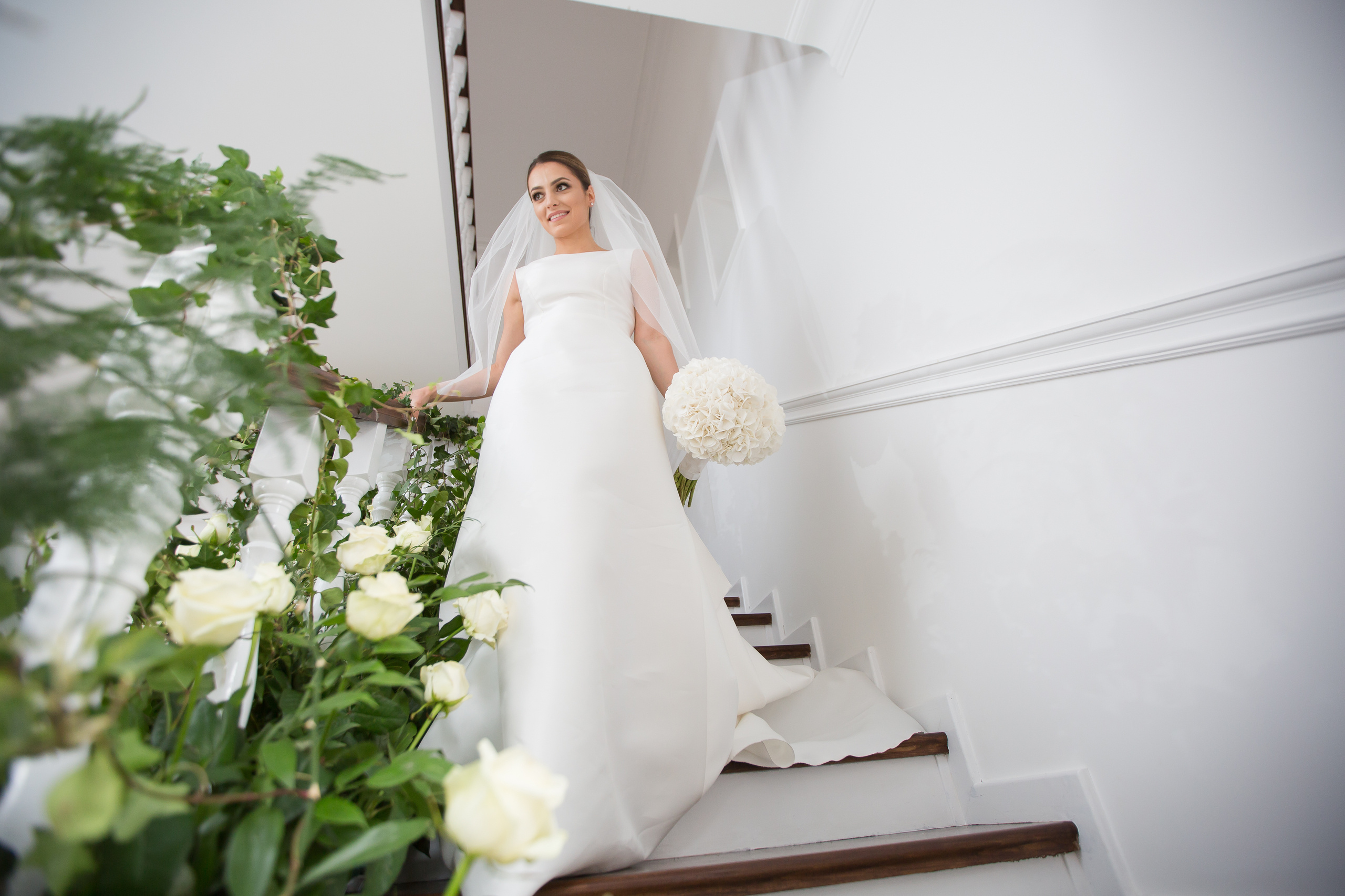 Портфолио свадебного фотографа Магомеда Юсуфова