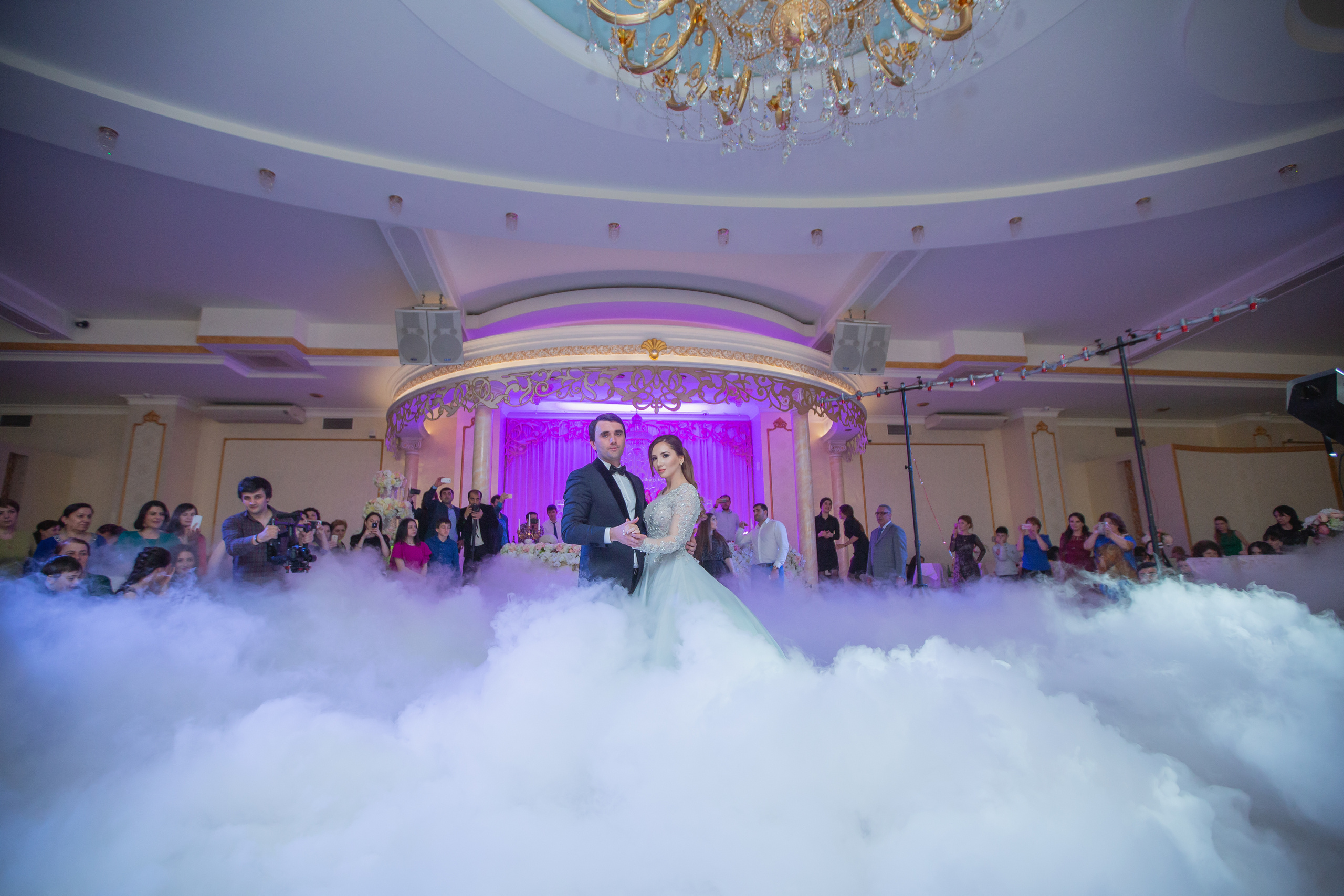 Минаф и Майя, 2016 г. Портфолио свадебного фотографа Магомеда Юсуфова