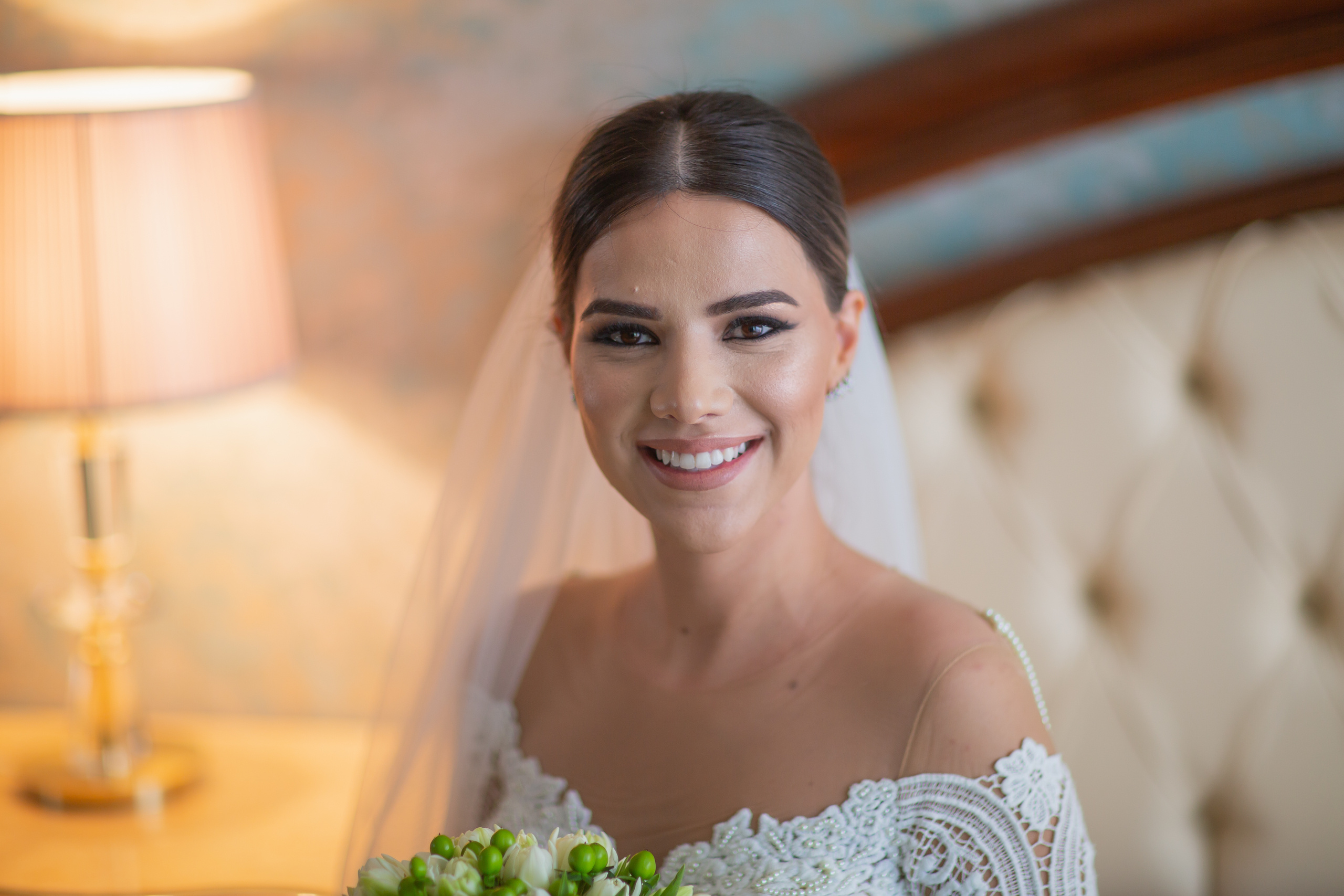 Арслан и Заира, 2016 г. Портфолио свадебного фотографа Магомеда Юсуфова