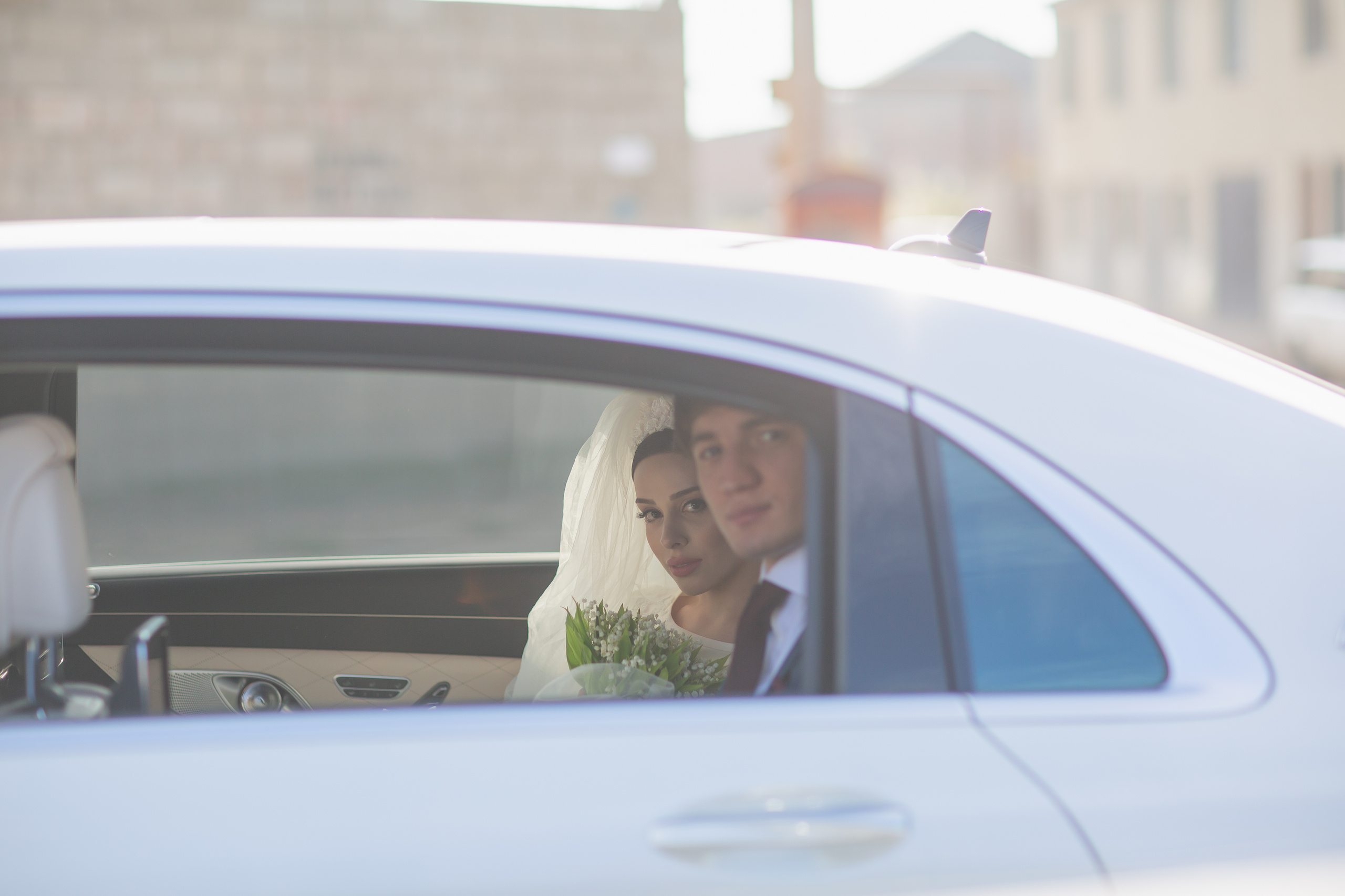 Гарун и Султана, 2017 г. Портфолио свадебного фотографа Магомеда Юсуфова