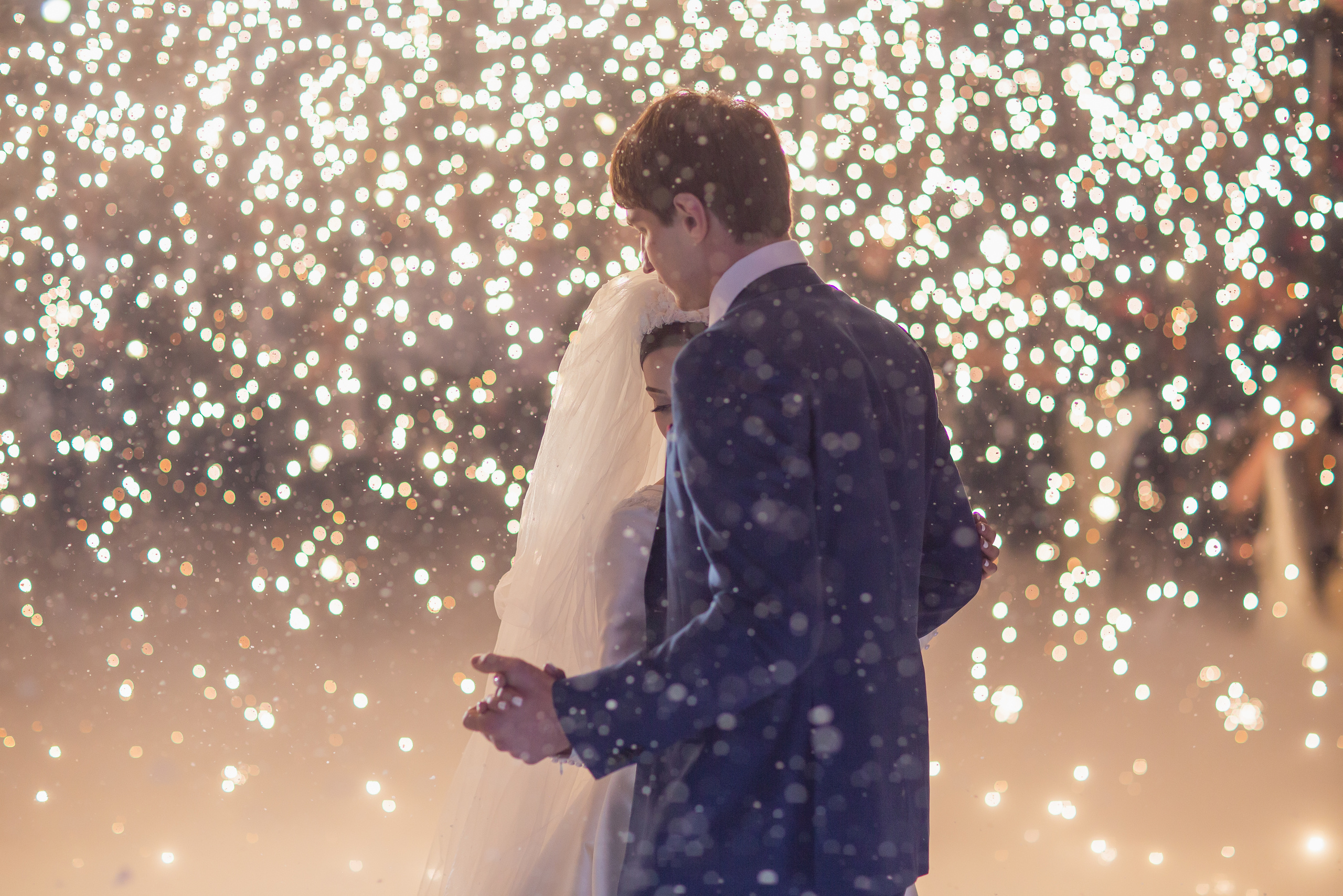 Гарун и Султана, 2017 г. Портфолио свадебного фотографа Магомеда Юсуфова