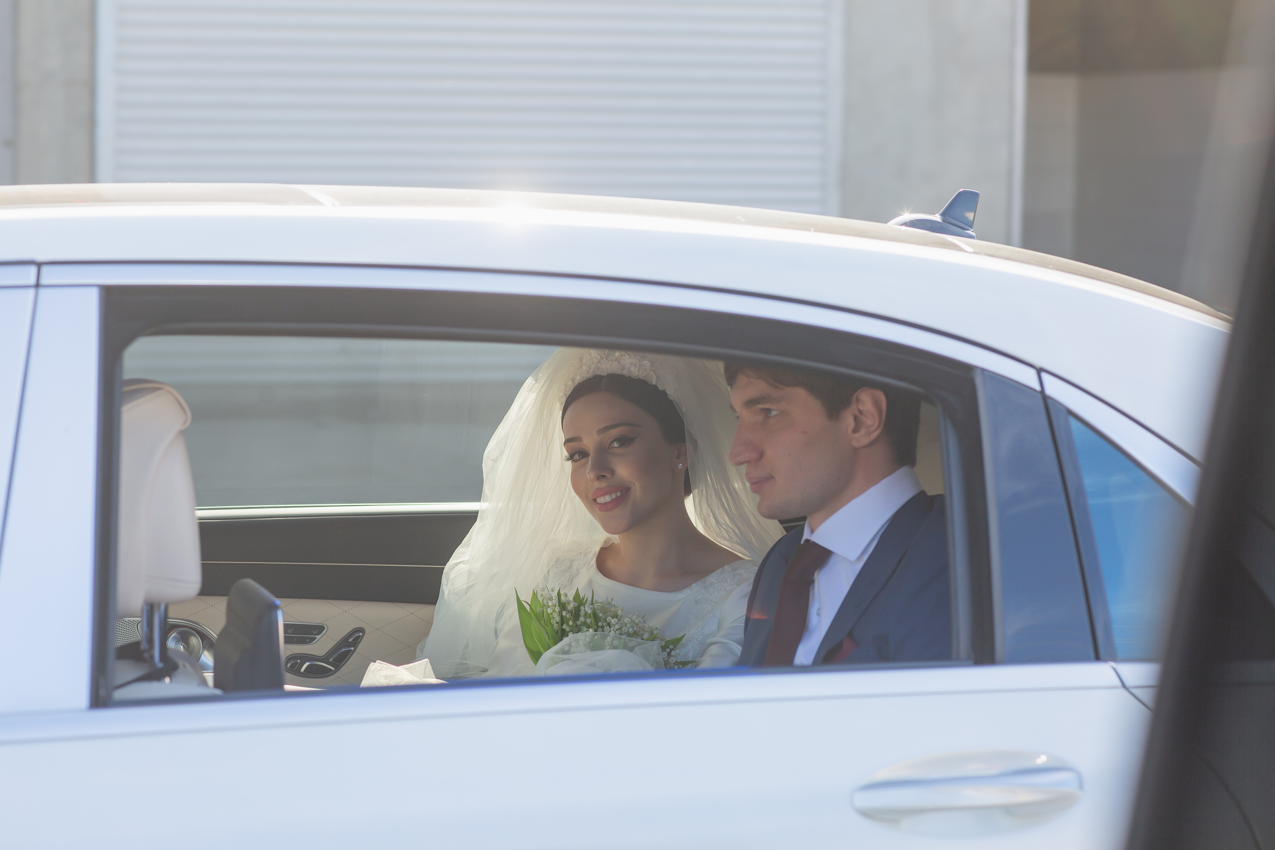 Гарун и Султана, 2017 г. Портфолио свадебного фотографа Магомеда Юсуфова