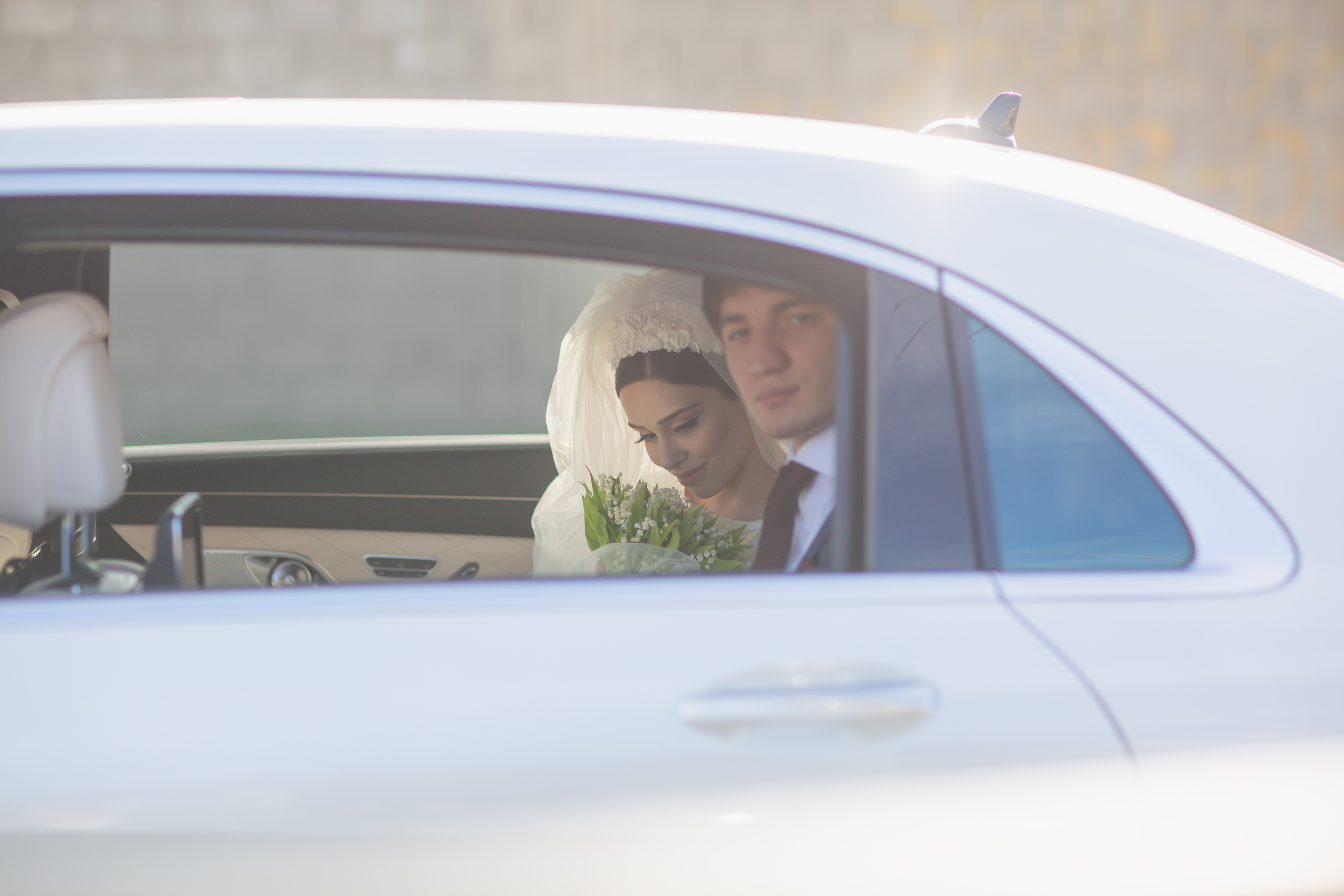 Гарун и Султана, 2017 г. Портфолио свадебного фотографа Магомеда Юсуфова