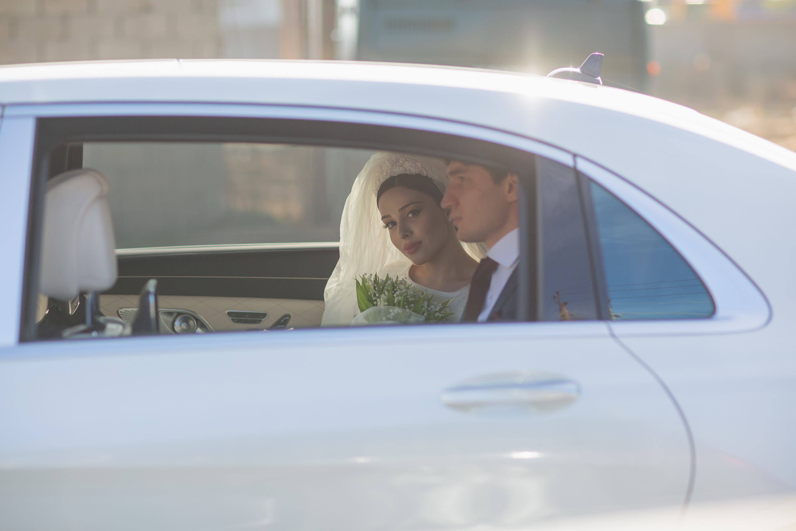 Гарун и Султана, 2017 г. Портфолио свадебного фотографа Магомеда Юсуфова