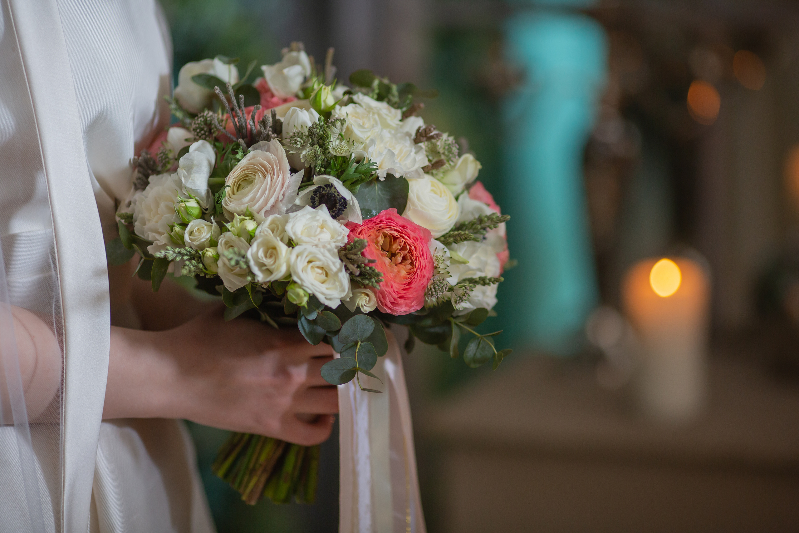 Арсен и Патя, 2017 г. Портфолио свадебного фотографа Магомеда Юсуфова