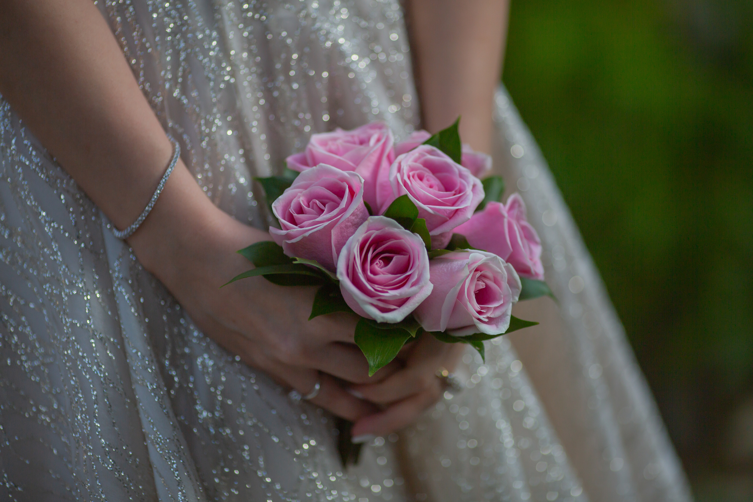 Руслан и Альфия, 2017 г. Портфолио свадебного фотографа Магомеда Юсуфова