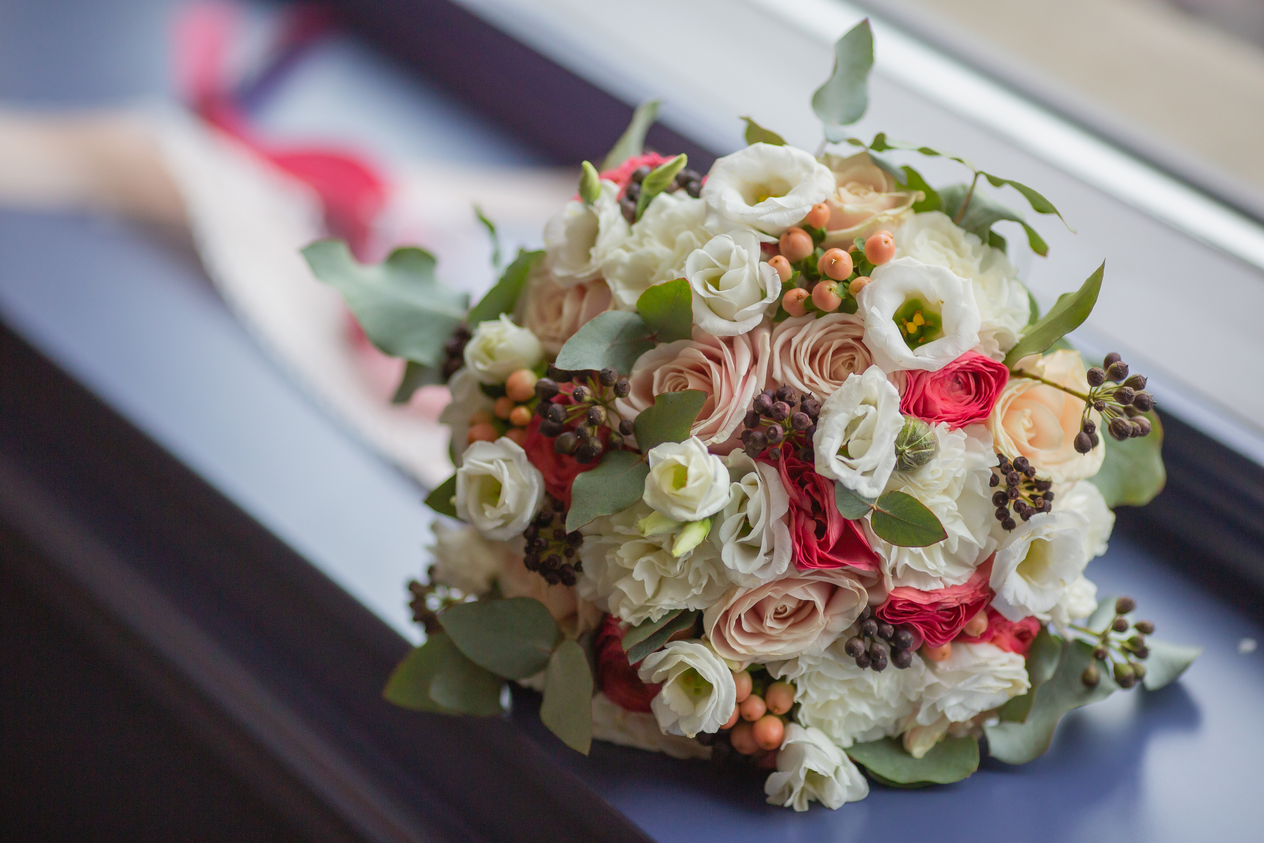 Съемка для «@salon_graff», 2017 г. Портфолио свадебного фотографа Магомеда Юсуфова