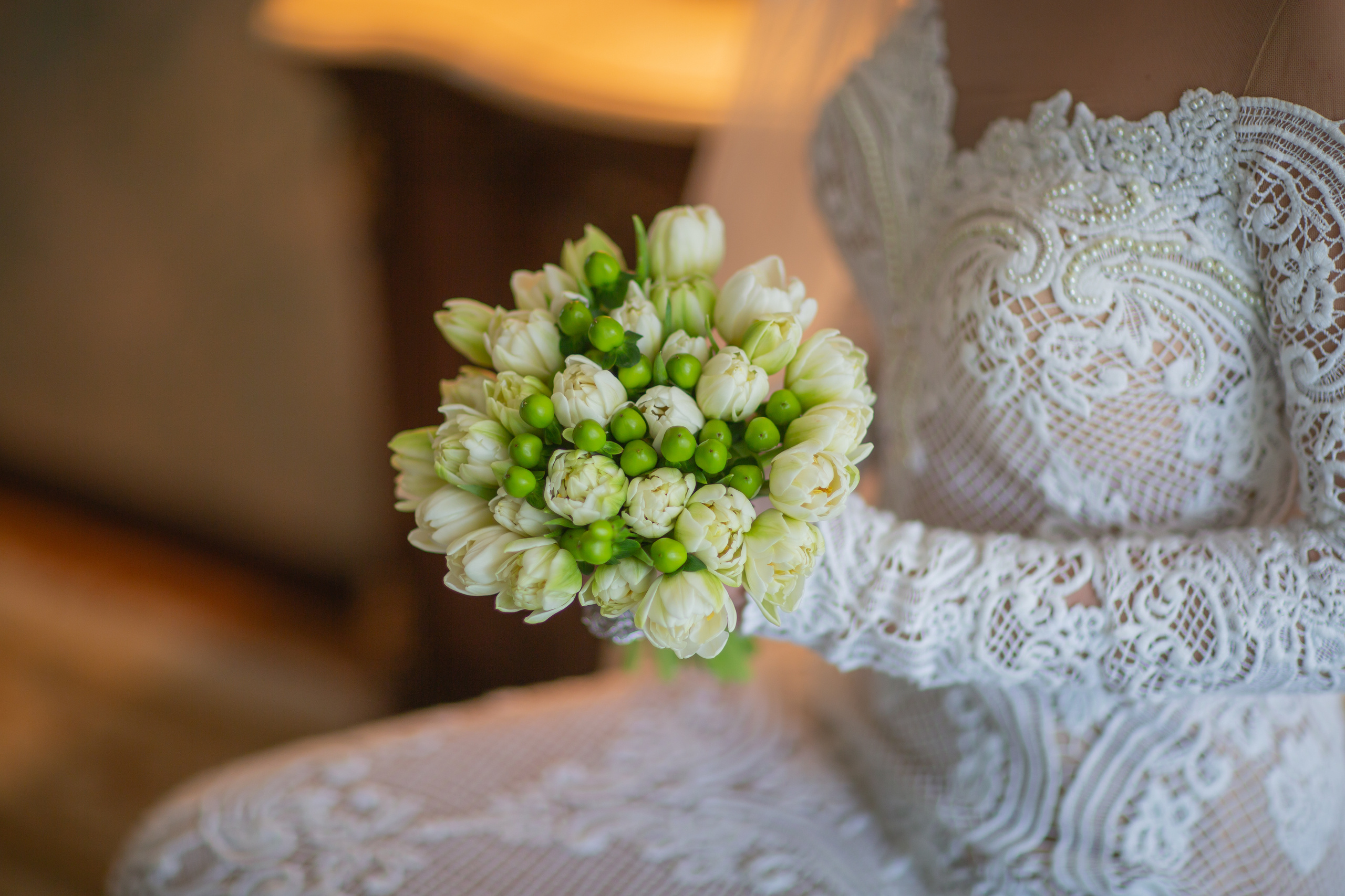 Арслан и Заира, 2016 г. Портфолио свадебного фотографа Магомеда Юсуфова