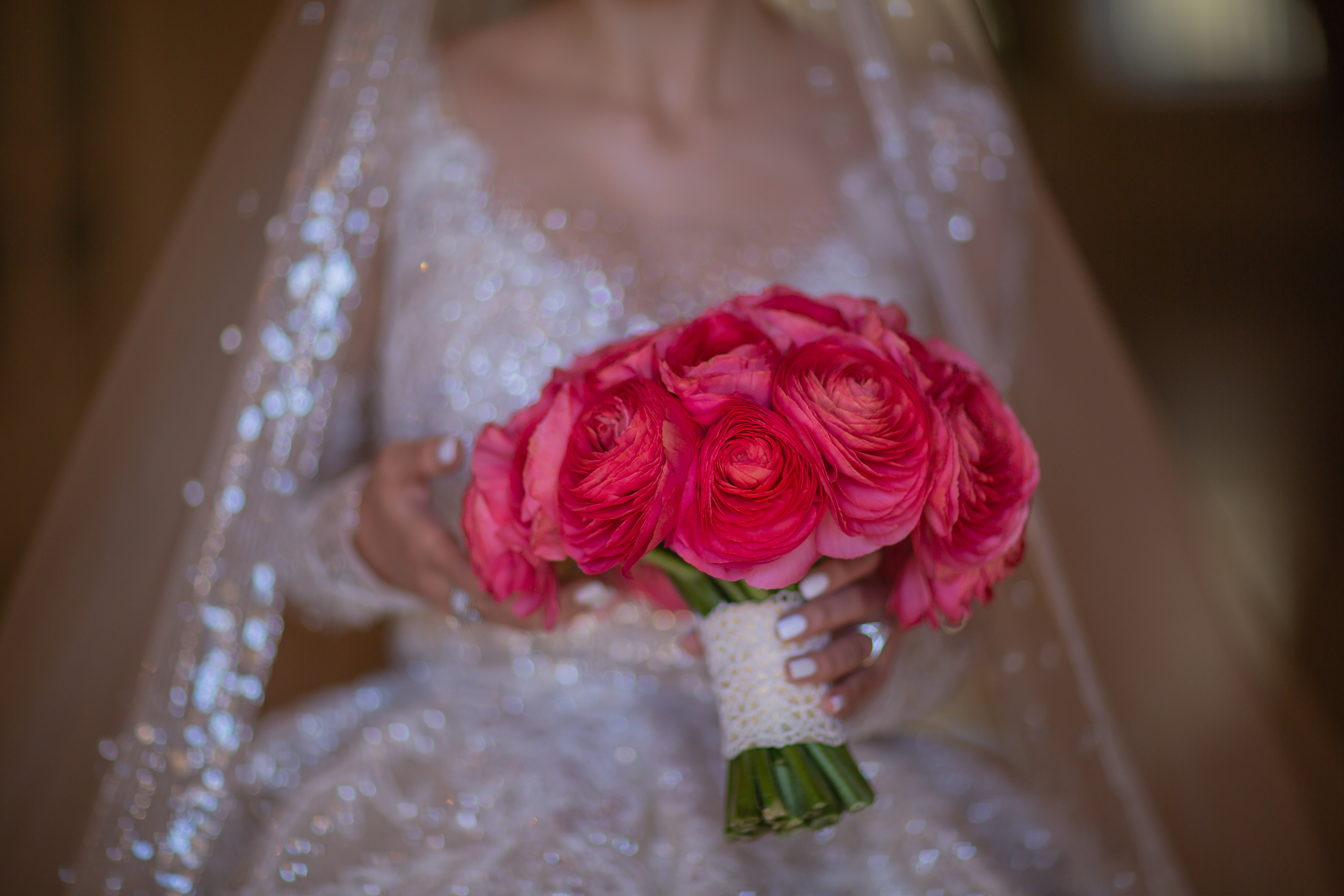 Гамзат и Саният, 2017 г. Портфолио свадебного фотографа Магомеда Юсуфова