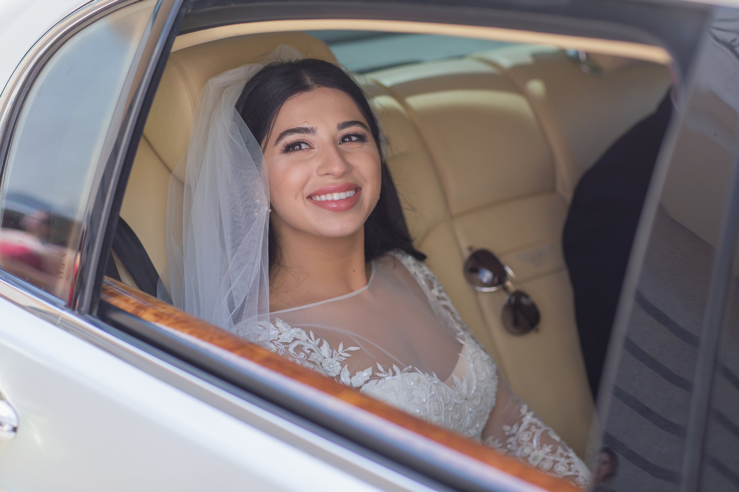 Абдулла и Эльвира, 2017 г. Портфолио свадебного фотографа Магомеда Юсуфова