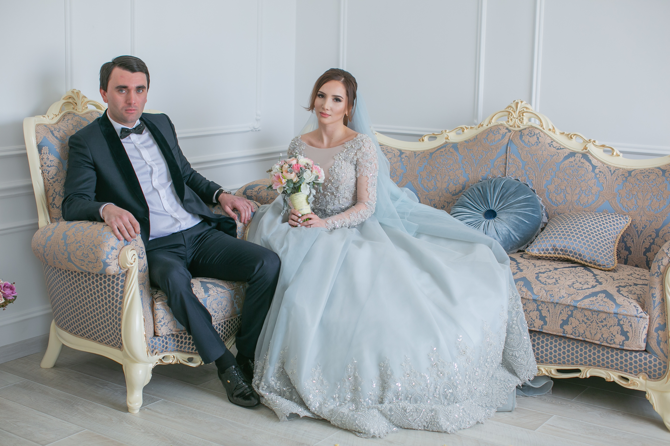 Минаф и Майя, 2016 г. Портфолио свадебного фотографа Магомеда Юсуфова