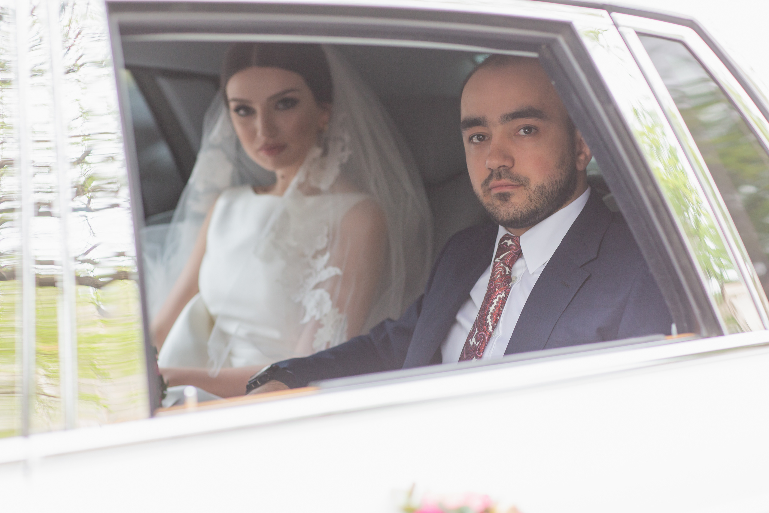 Маришка, 2016 г. Портфолио свадебного фотографа Магомеда Юсуфова