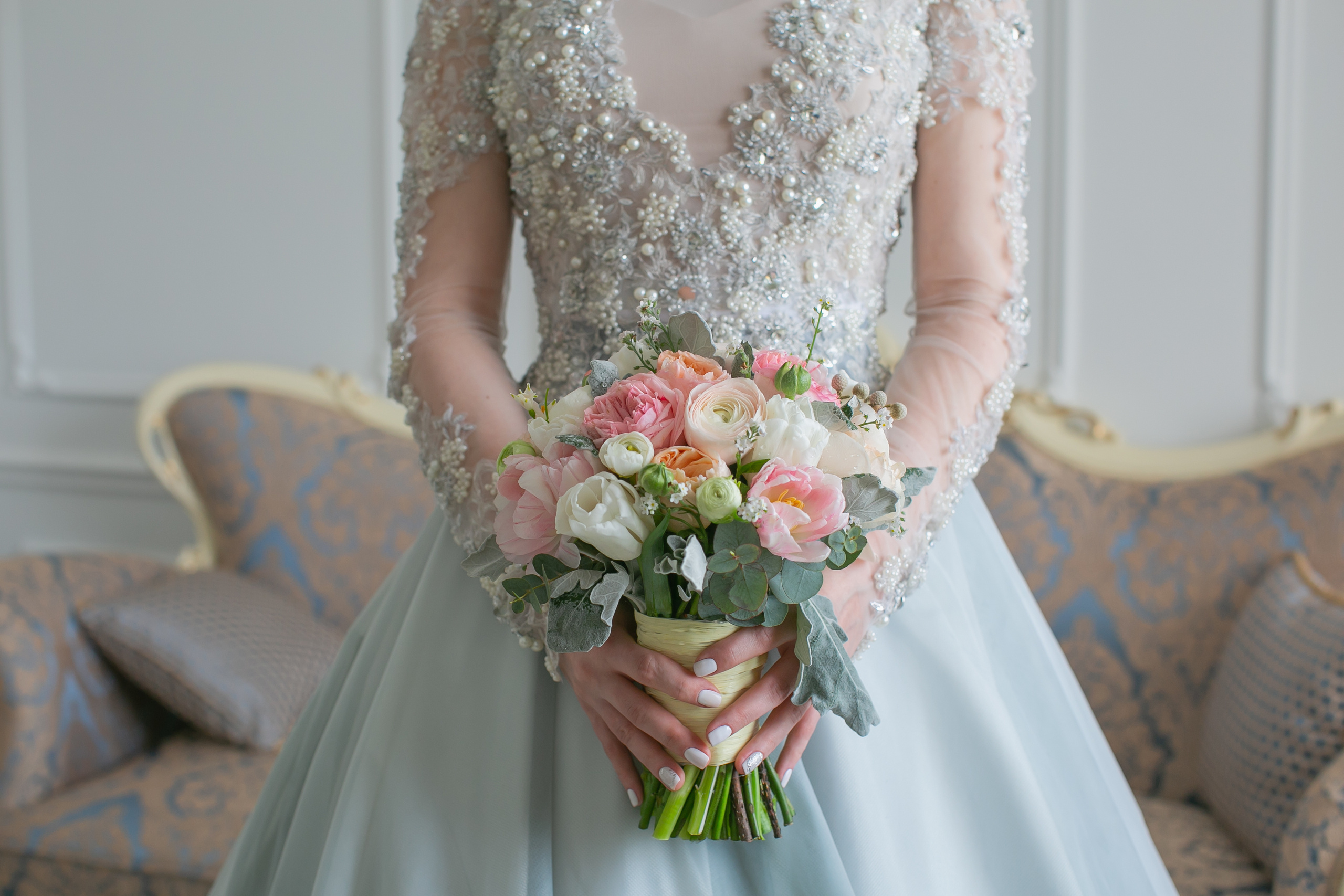 Минаф и Майя, 2016 г. Портфолио свадебного фотографа Магомеда Юсуфова