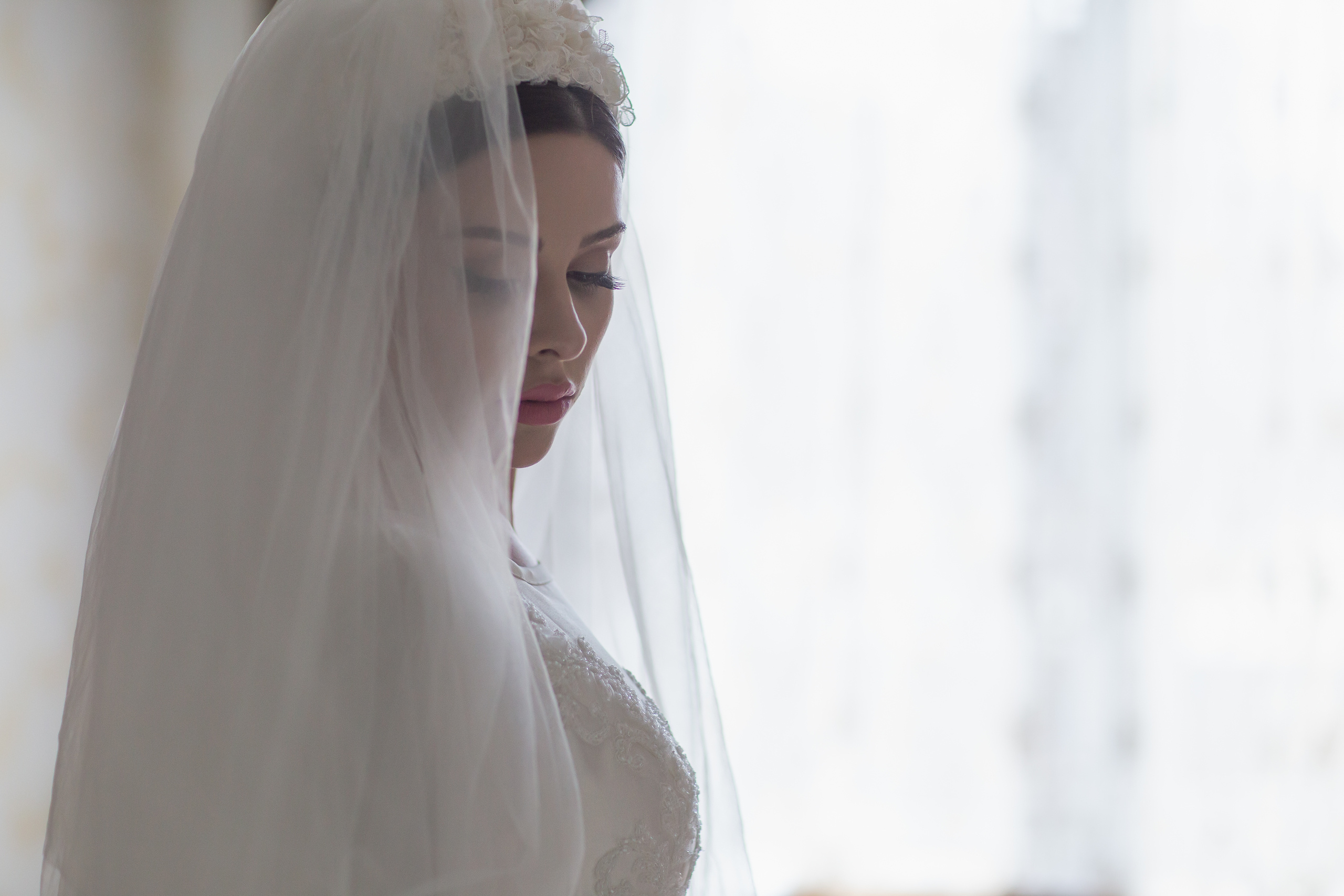 Гарун и Султана, 2017 г. Портфолио свадебного фотографа Магомеда Юсуфова