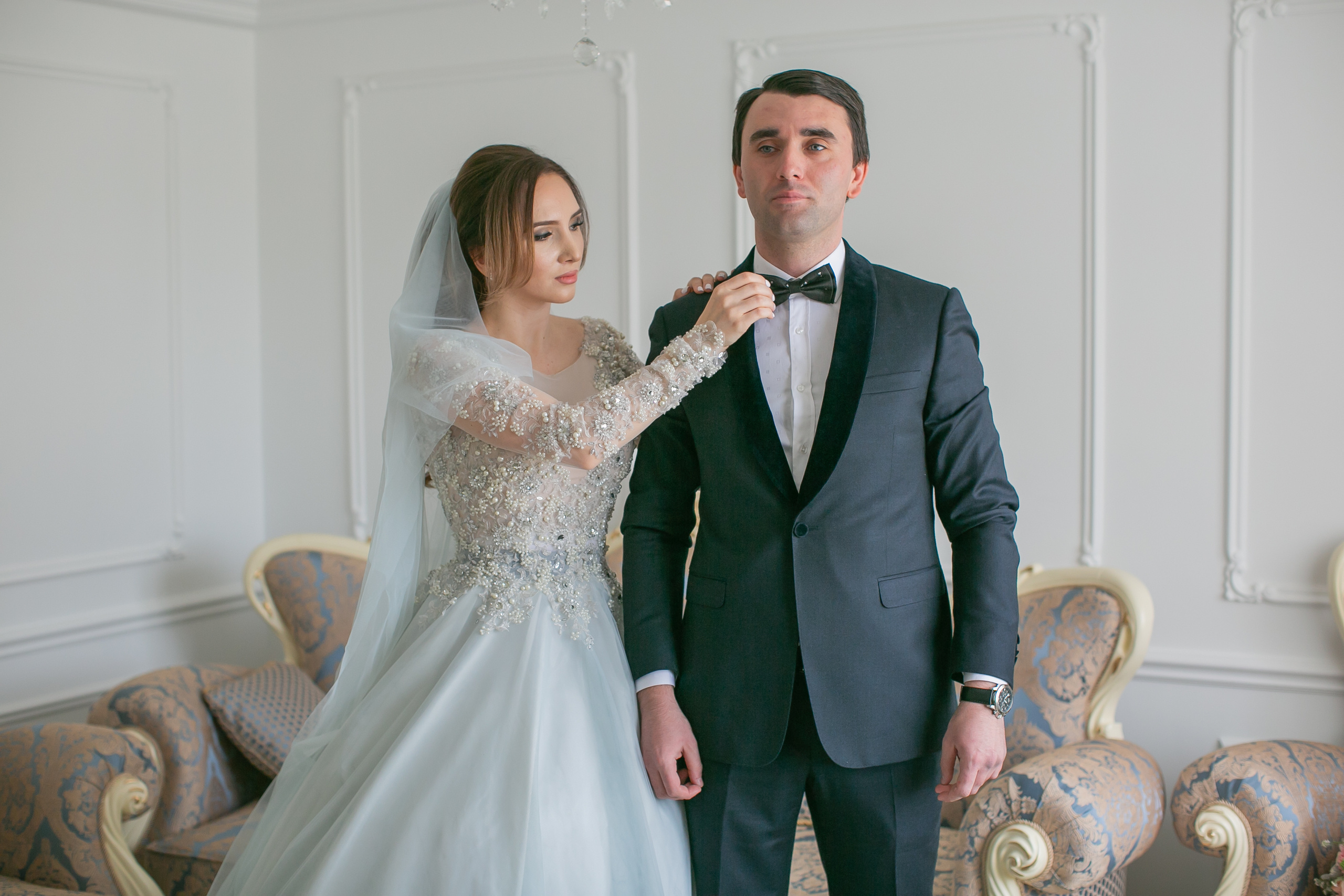 Минаф и Майя, 2016 г. Портфолио свадебного фотографа Магомеда Юсуфова