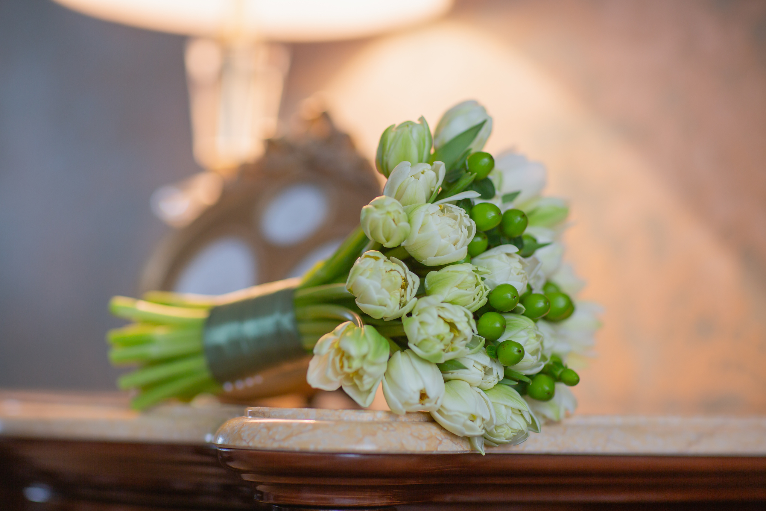 Арслан и Заира, 2016 г. Портфолио свадебного фотографа Магомеда Юсуфова