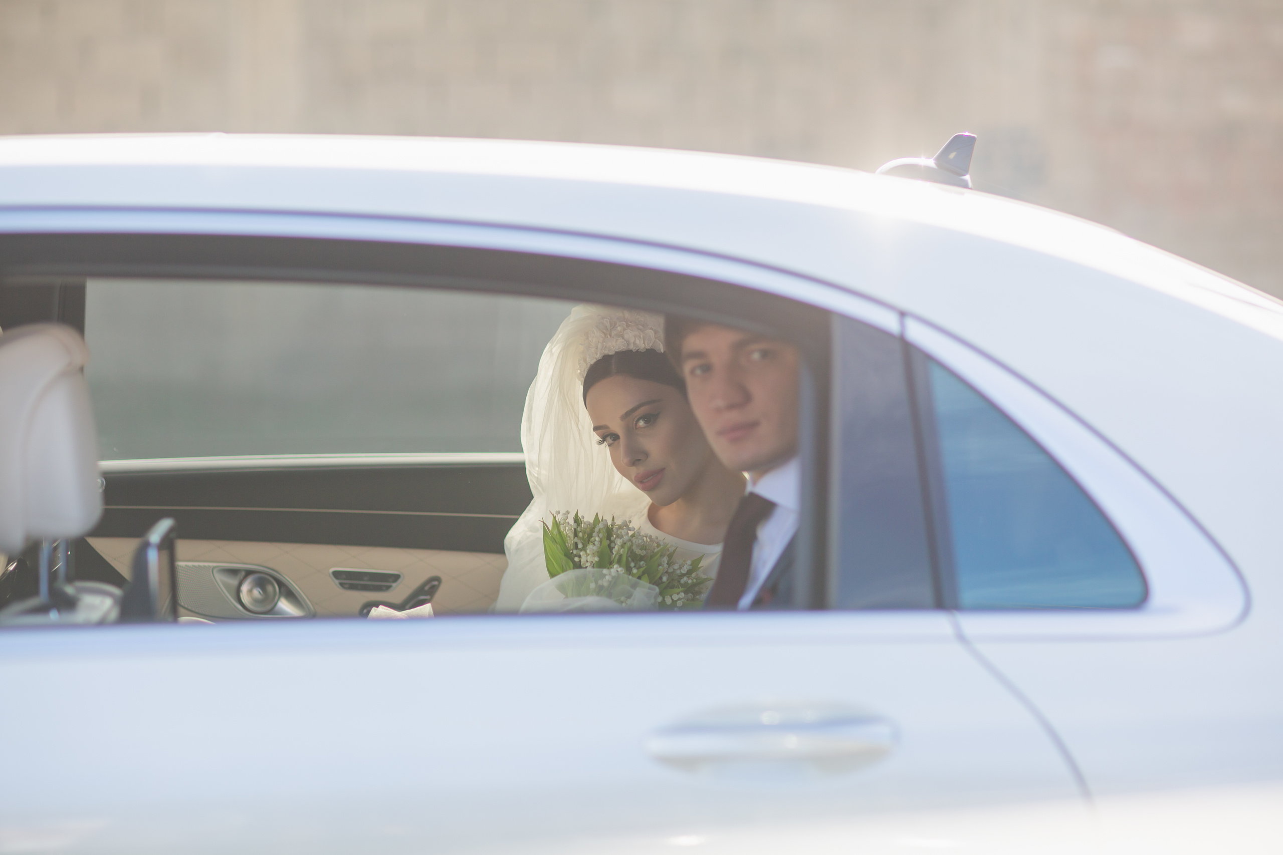 Гарун и Султана, 2017 г. Портфолио свадебного фотографа Магомеда Юсуфова