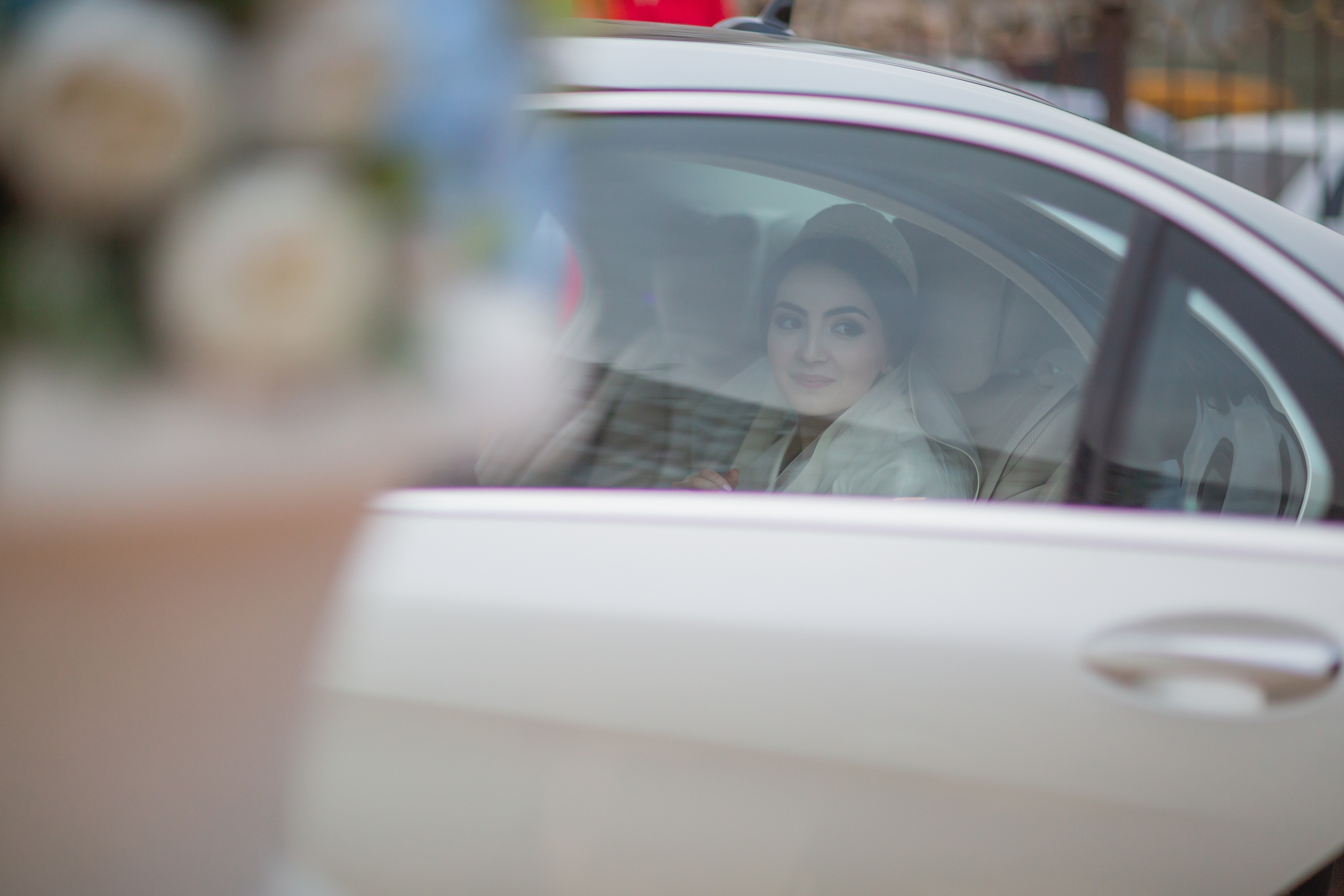 Арсен и Патя, 2017 г. Портфолио свадебного фотографа Магомеда Юсуфова