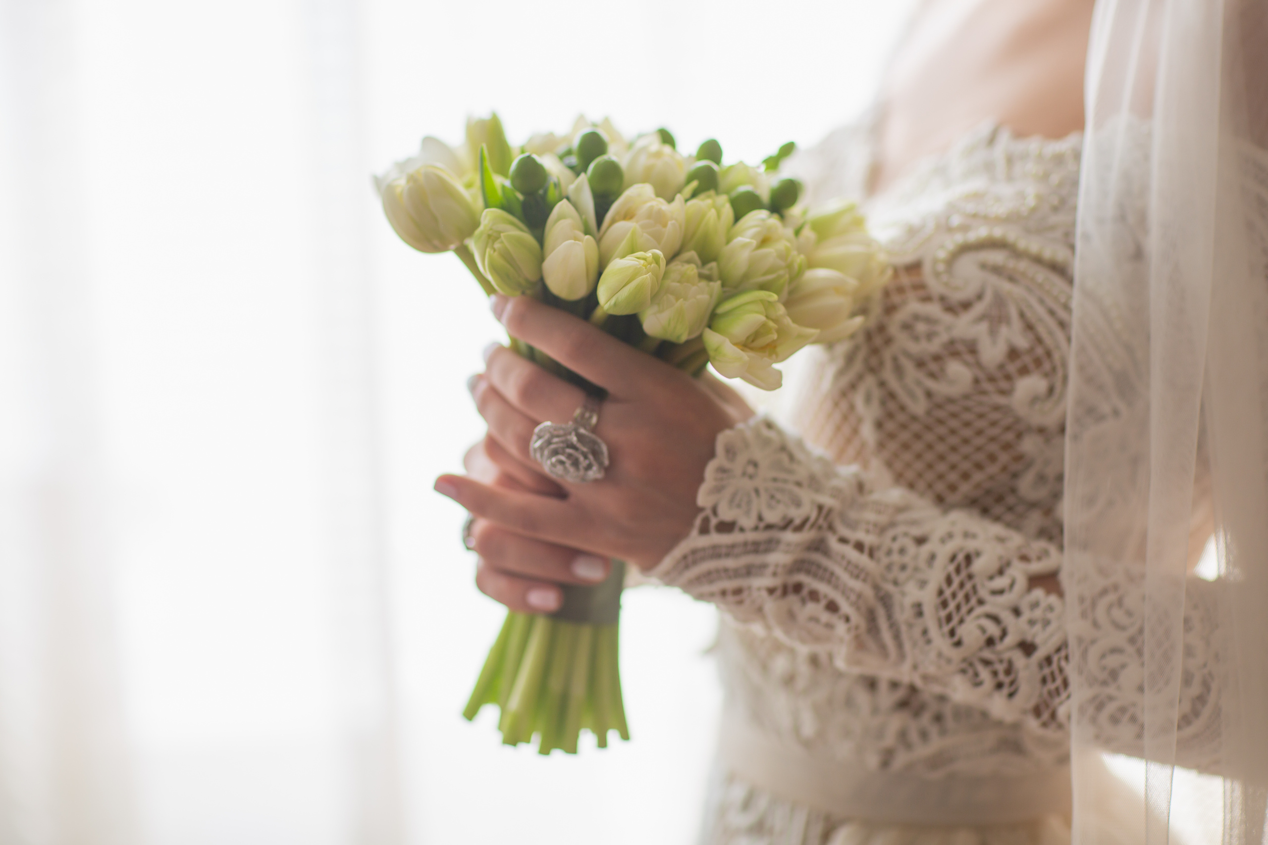 Арслан и Заира, 2016 г. Портфолио свадебного фотографа Магомеда Юсуфова