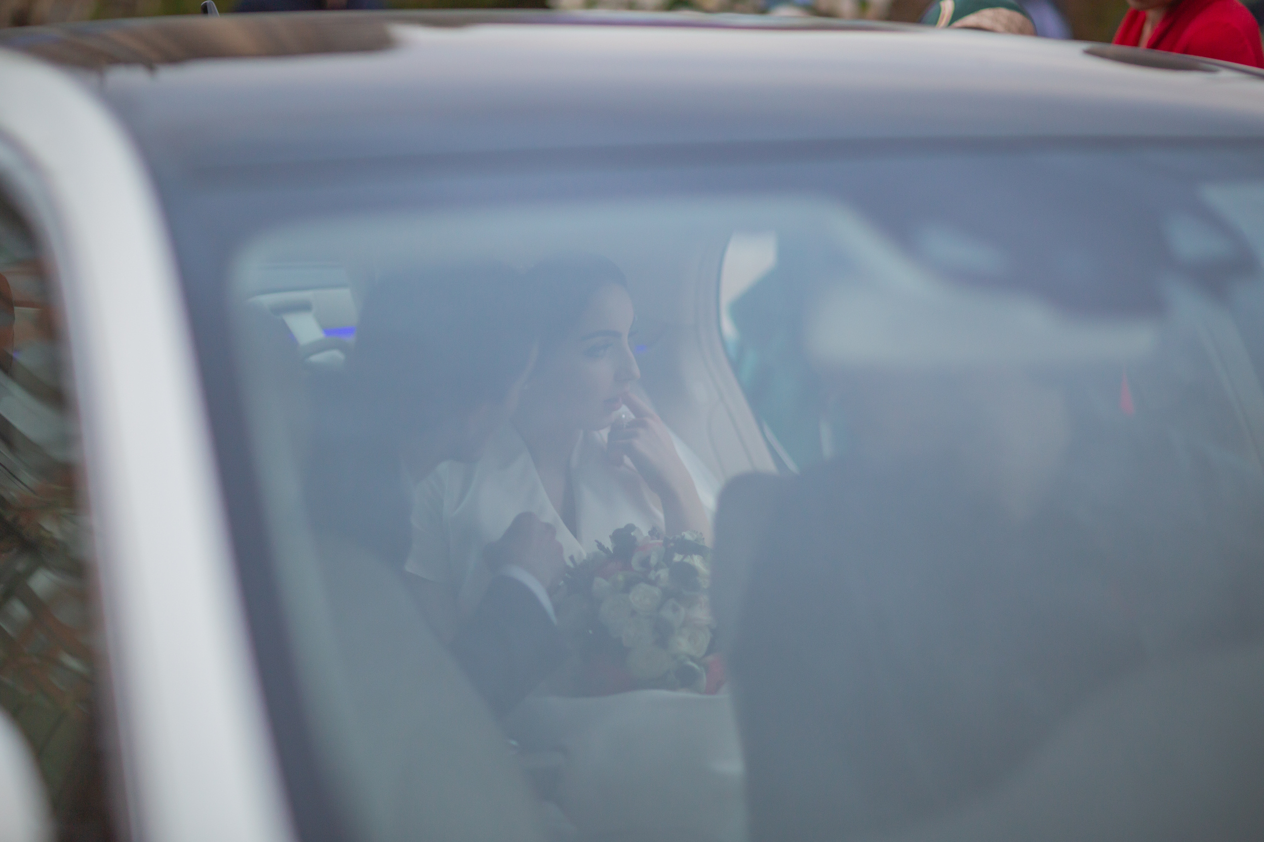 Арсен и Патя, 2017 г. Портфолио свадебного фотографа Магомеда Юсуфова