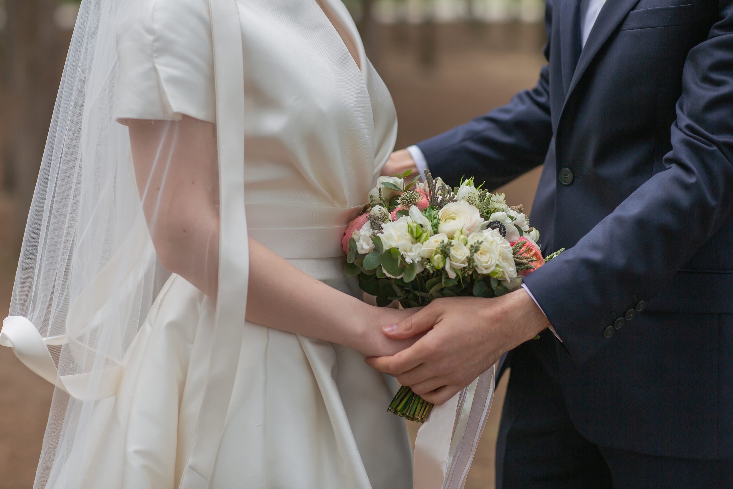 Арсен и Патя, 2017 г. Портфолио свадебного фотографа Магомеда Юсуфова