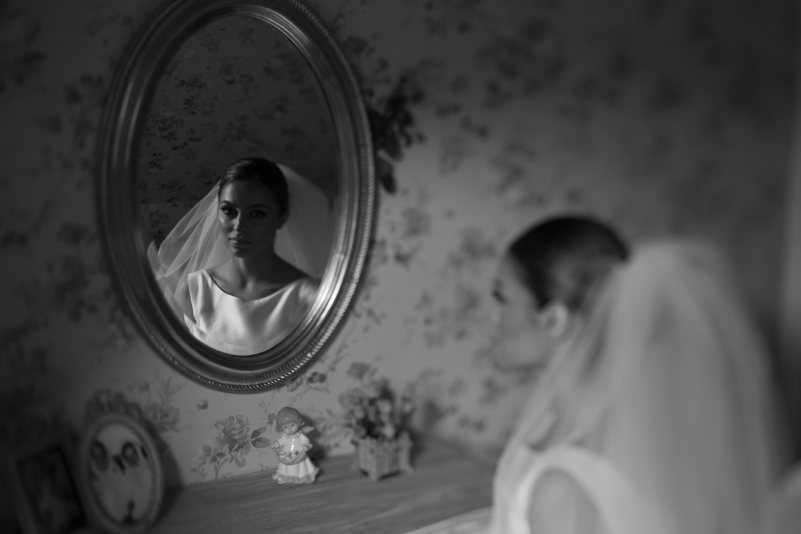 Портфолио свадебного фотографа Магомеда Юсуфова