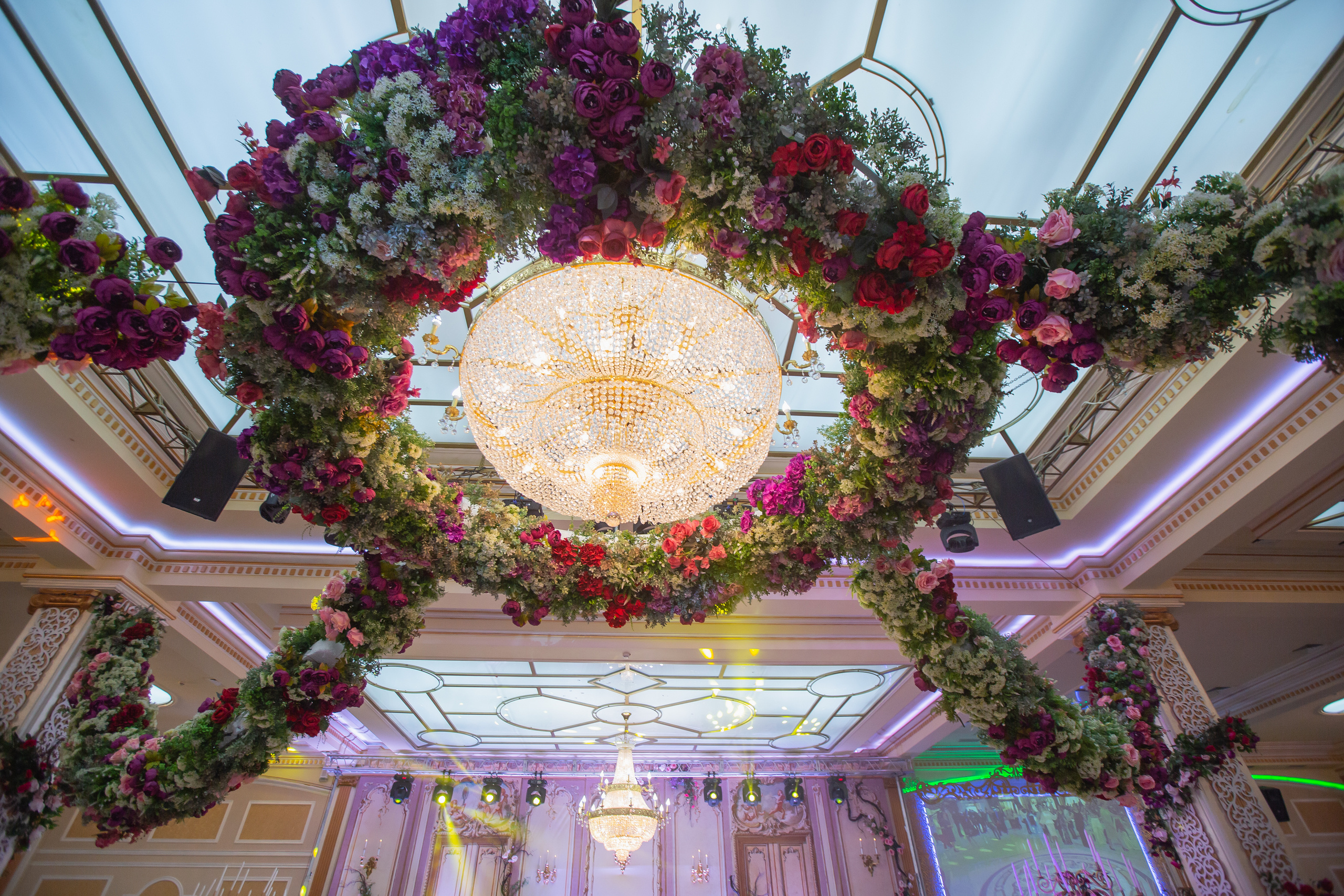 Портфолио свадебного фотографа Магомеда Юсуфова