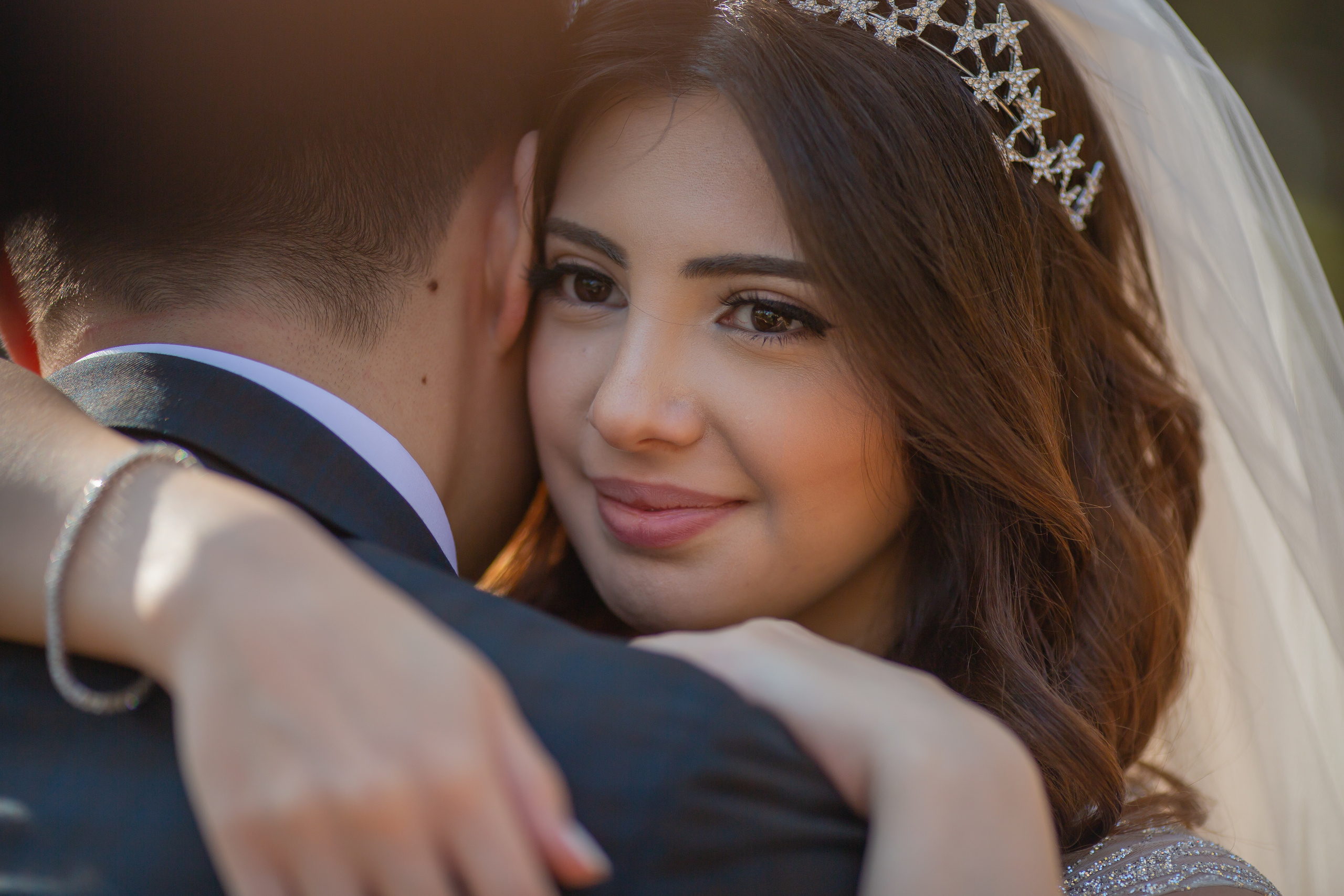 Руслан и Альфия, 2017 г. Портфолио свадебного фотографа Магомеда Юсуфова