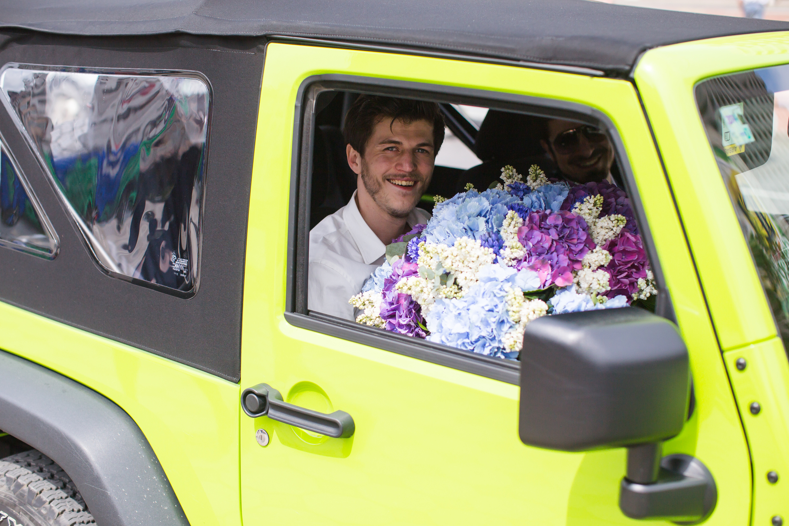 Руслан и Диша, 15 мая 2015 г. Портфолио свадебного фотографа Магомеда Юсуфова