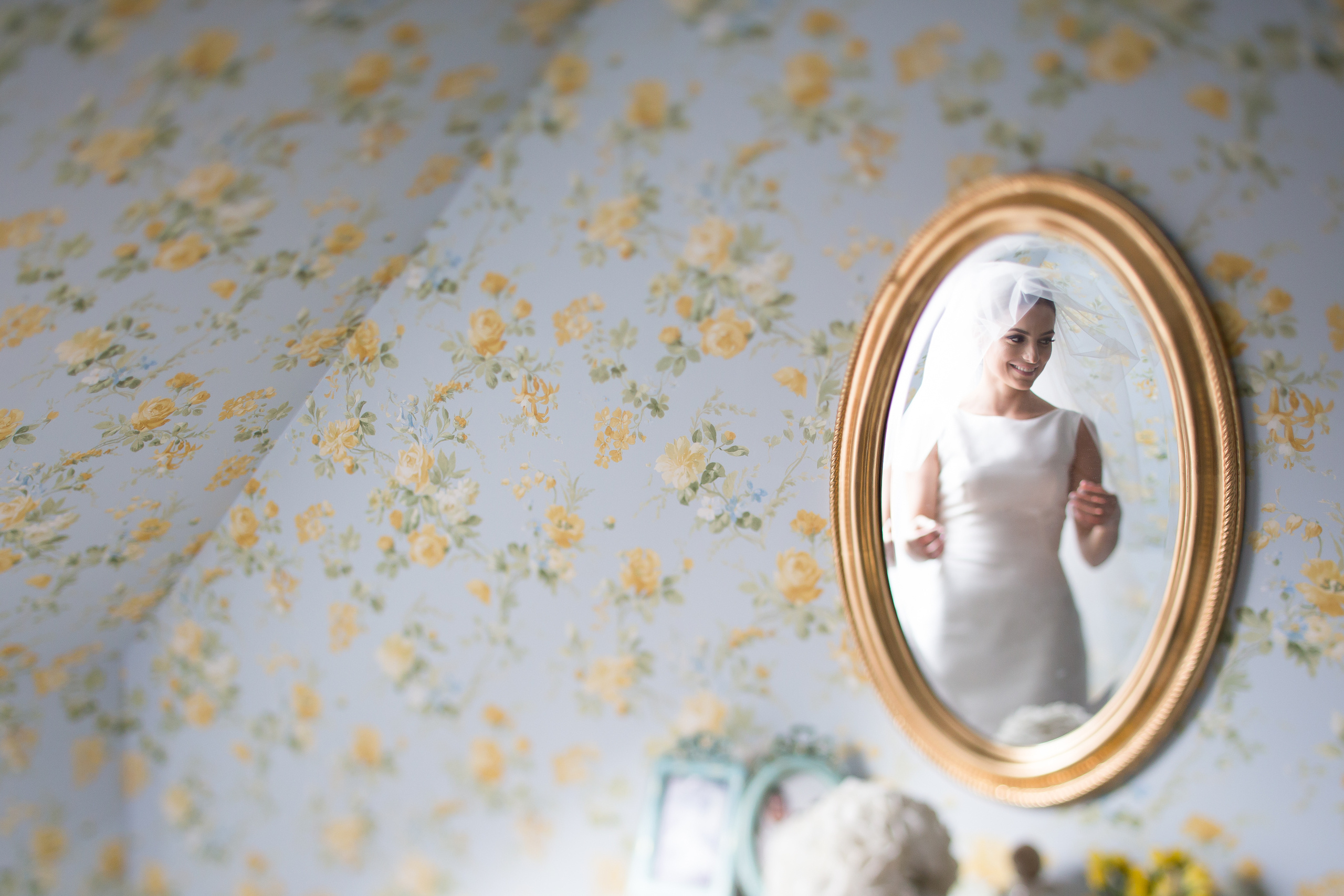 Портфолио свадебного фотографа Магомеда Юсуфова