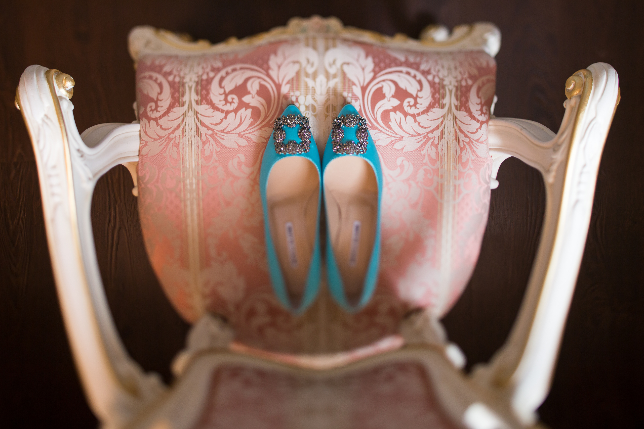 Портфолио свадебного фотографа Магомеда Юсуфова