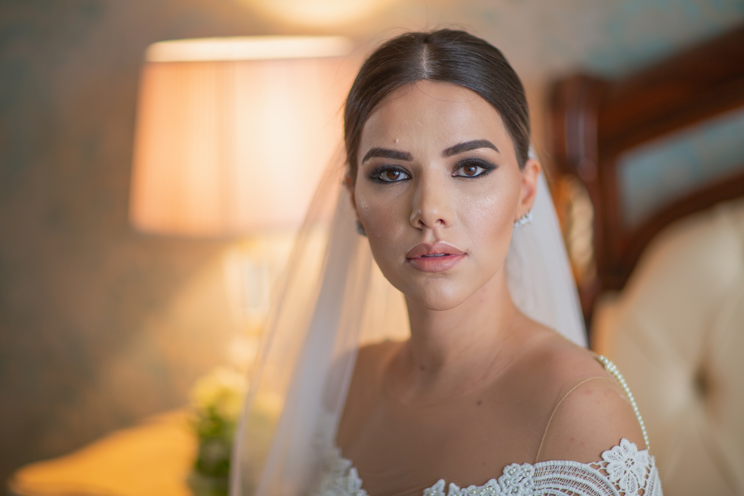 Арслан и Заира, 2016 г. Портфолио свадебного фотографа Магомеда Юсуфова