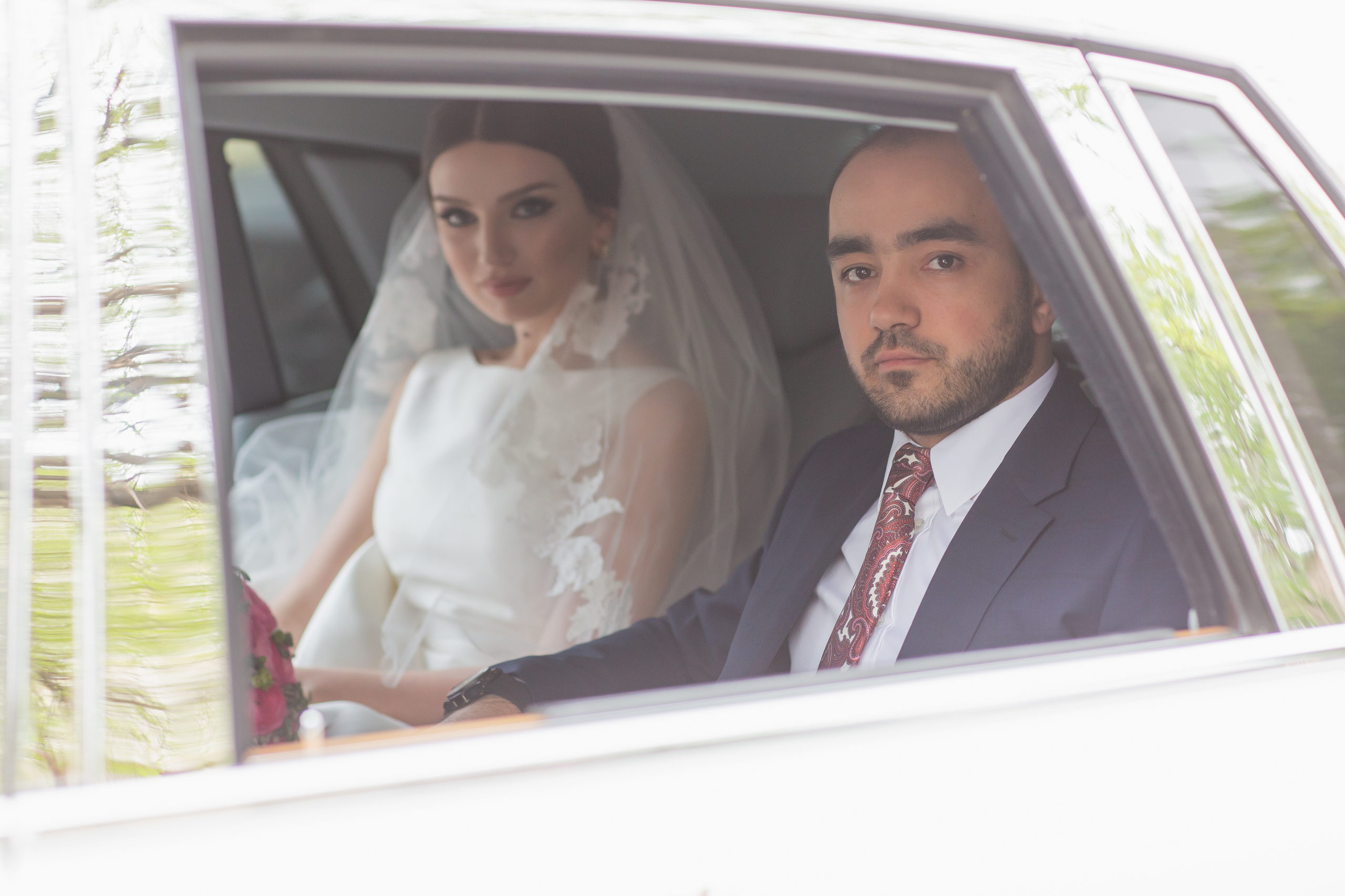 Маришка, 2016 г. Портфолио свадебного фотографа Магомеда Юсуфова